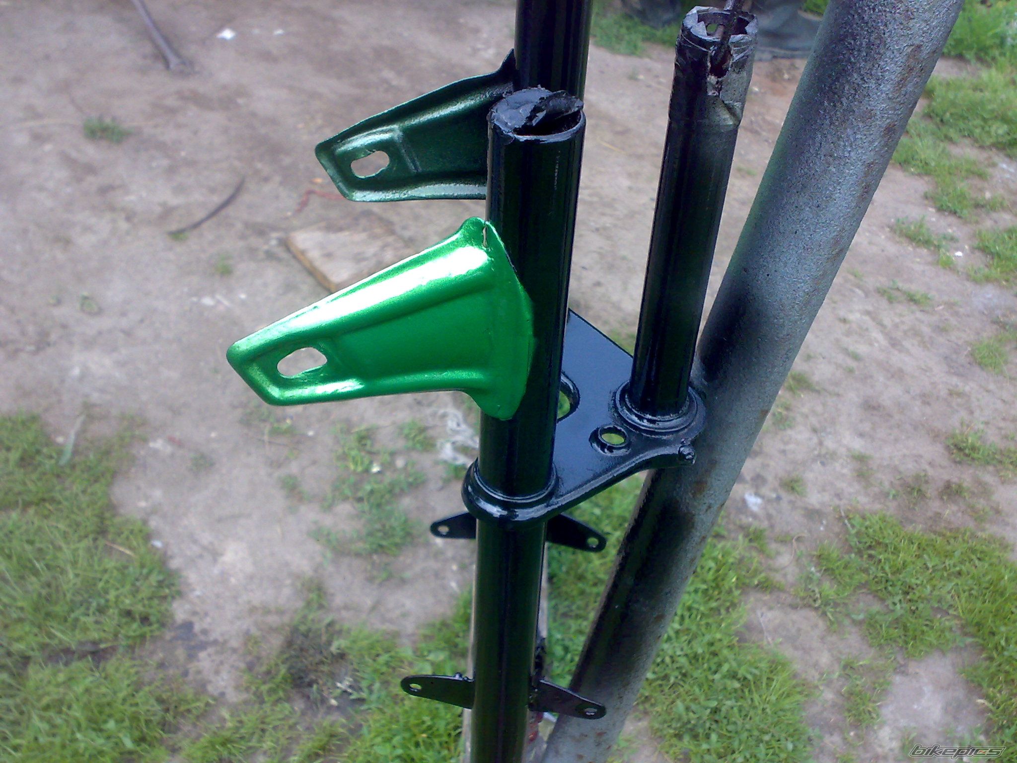 Photo 2566927