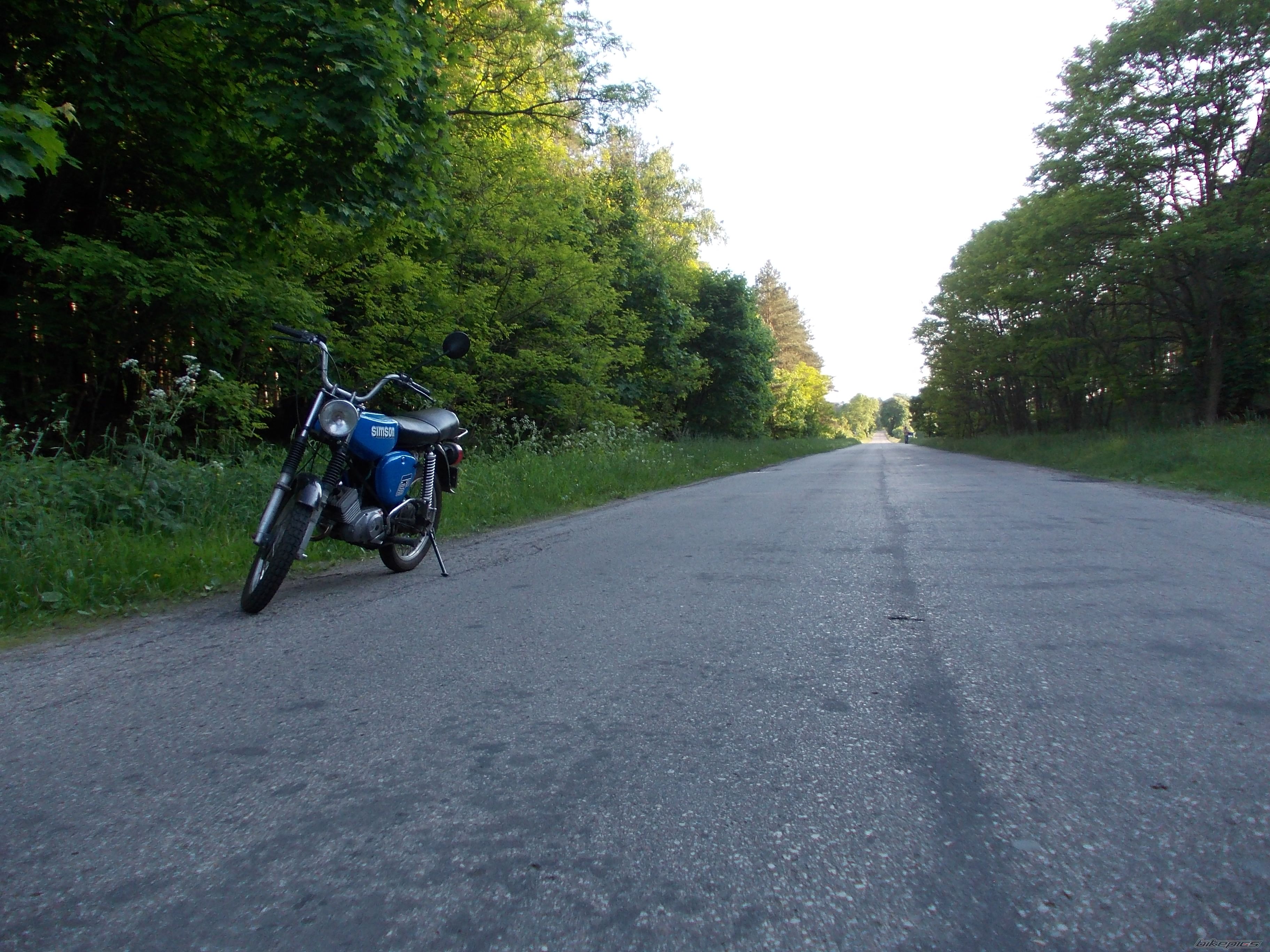 Bike Photo 2566928