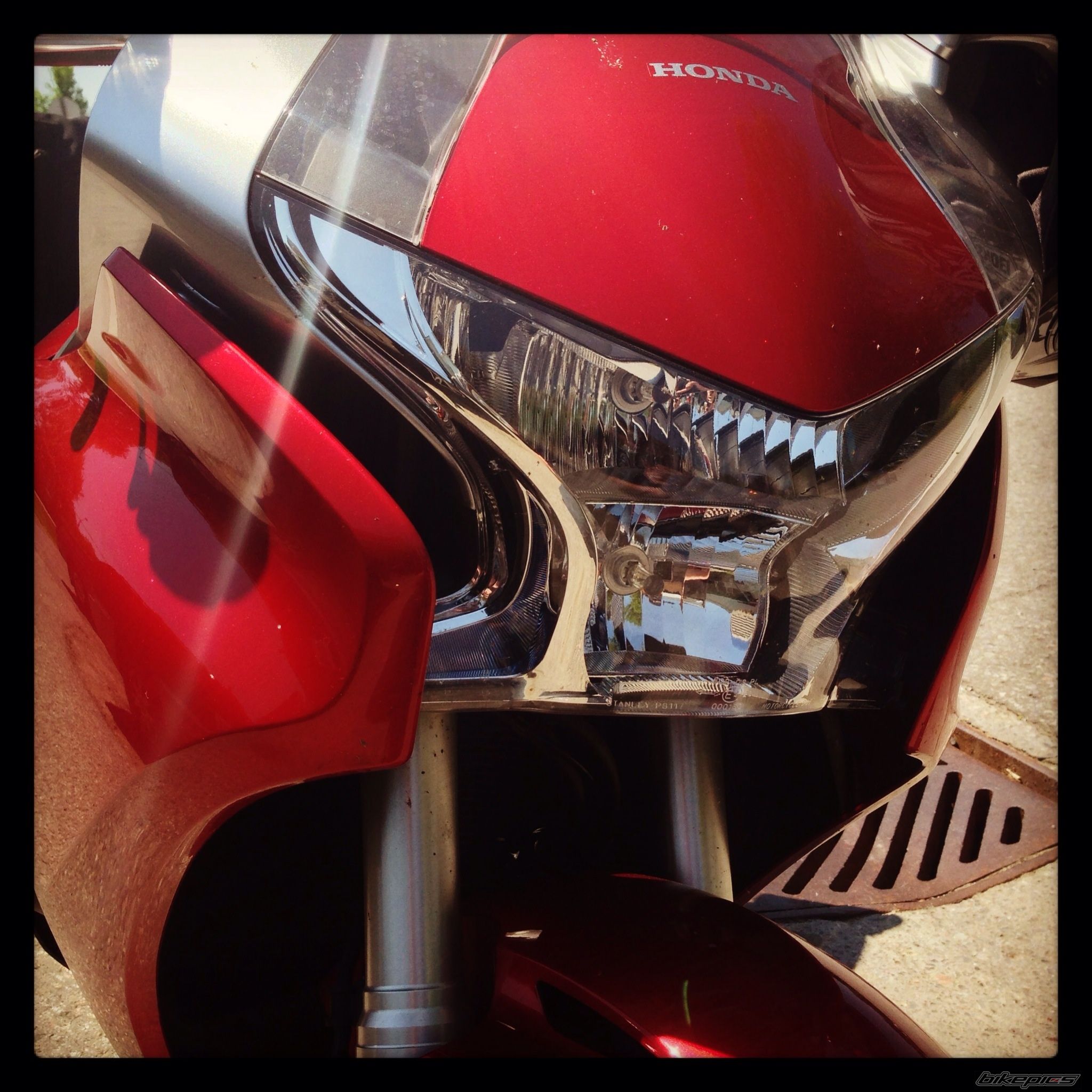 Photo 2566929