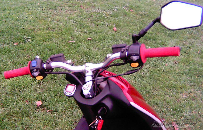 Photo 256693
