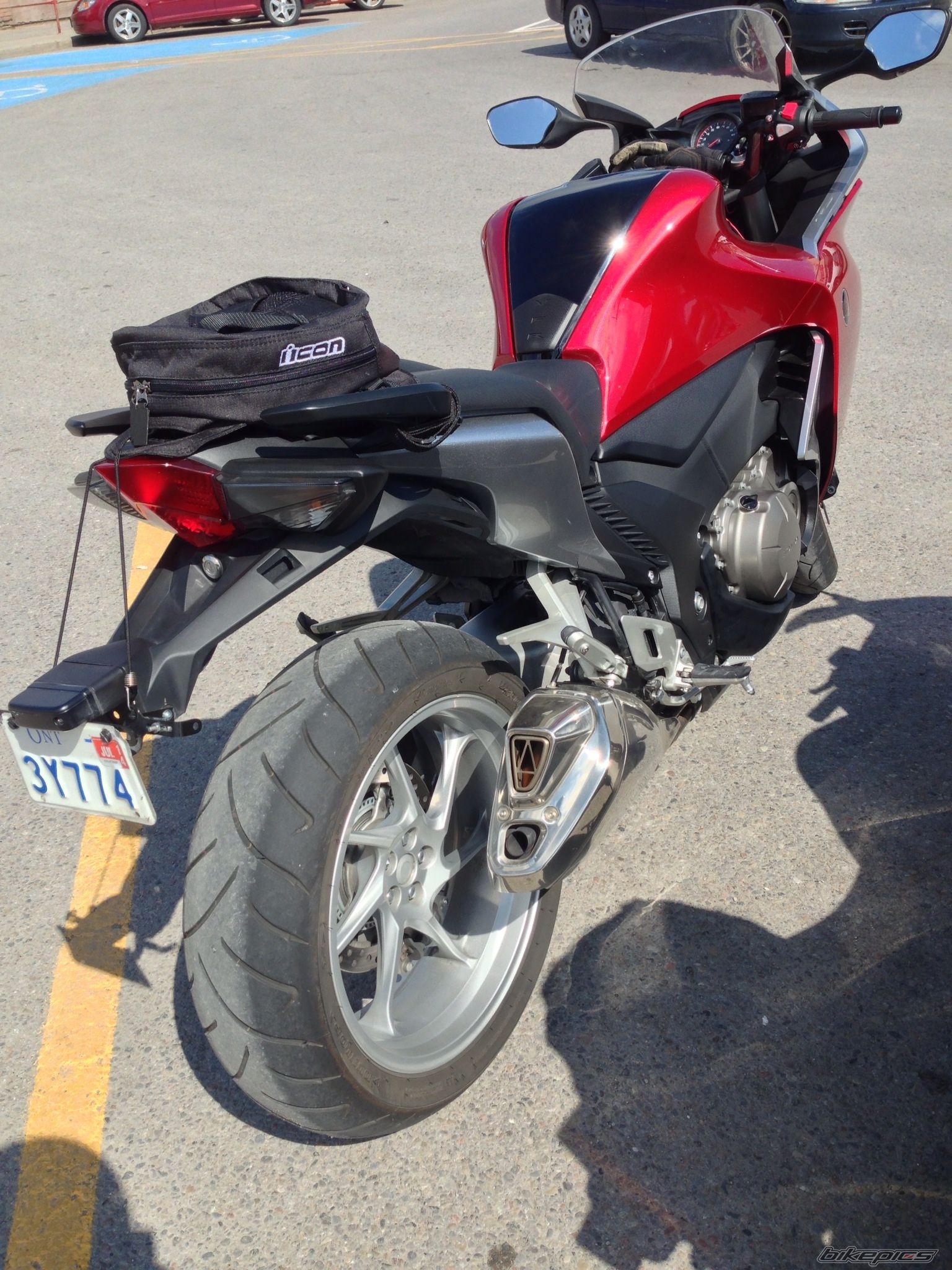 Photo 2566930