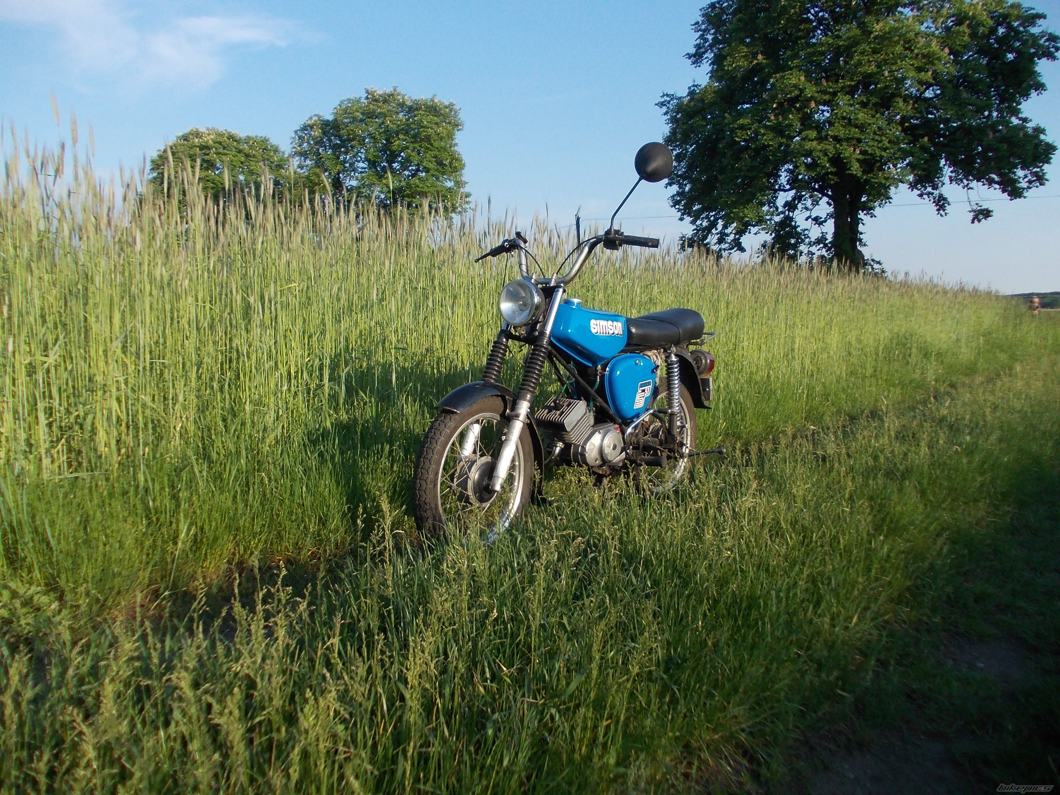 Bike Photo 2566931