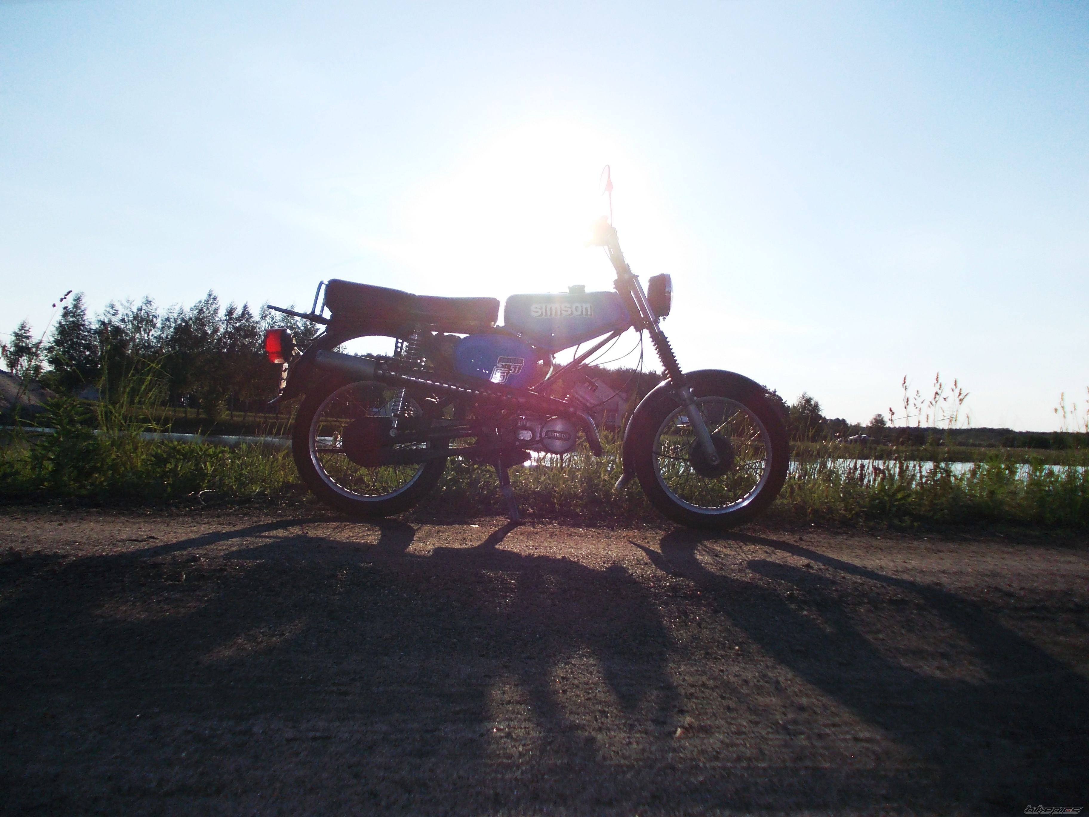 Photo 2566932