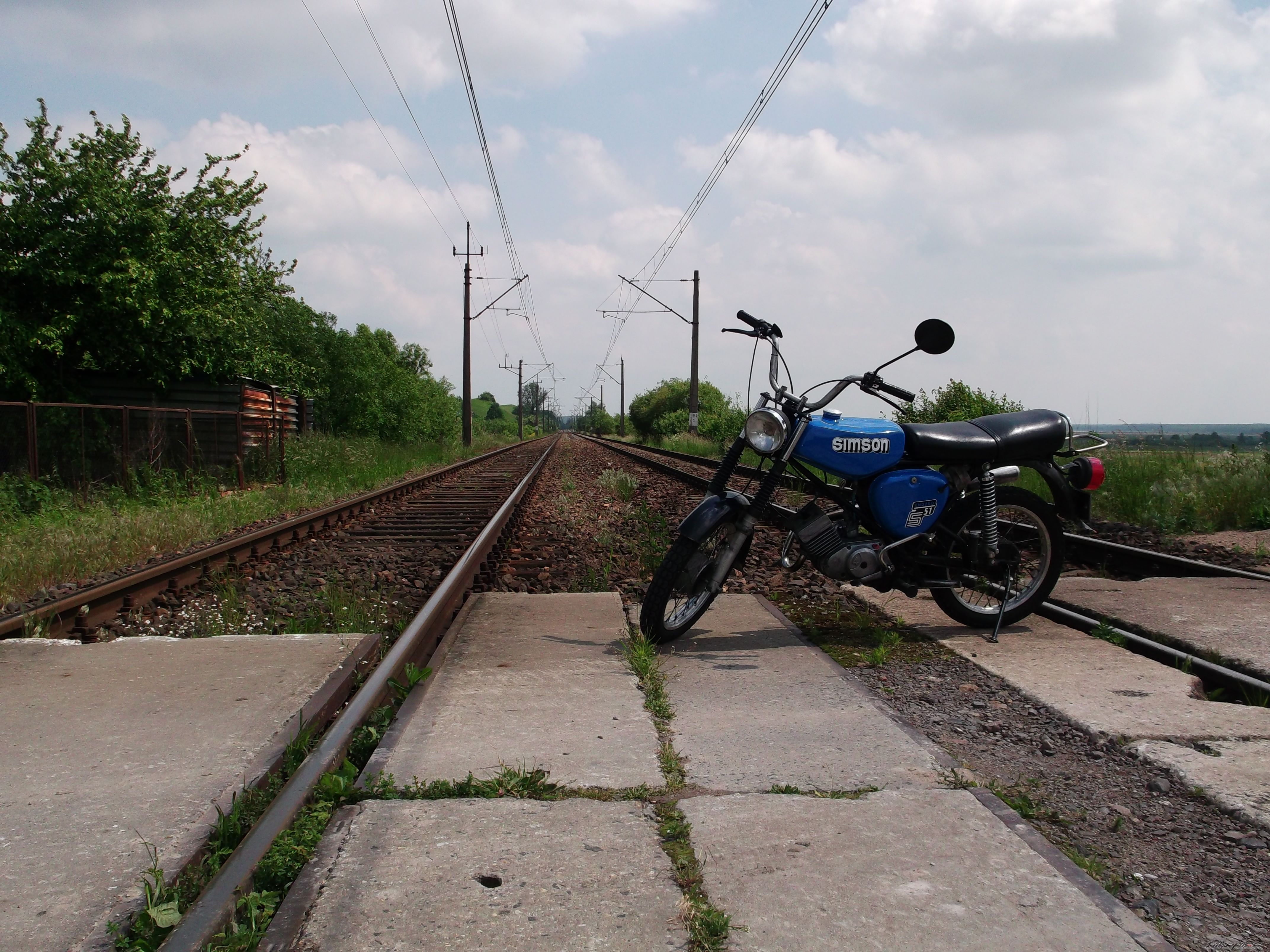 Bike Photo 2566933