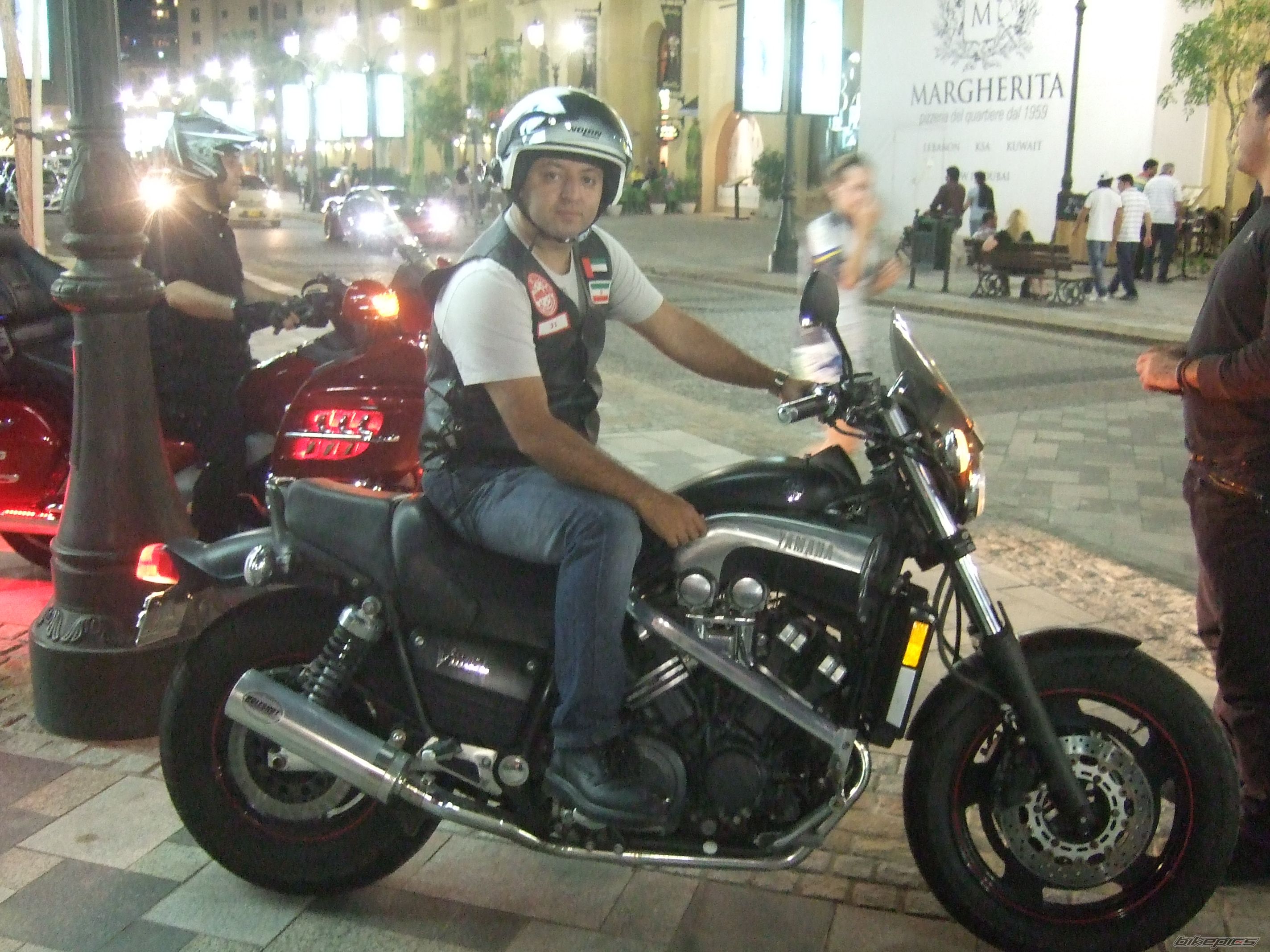 Photo 2566940
