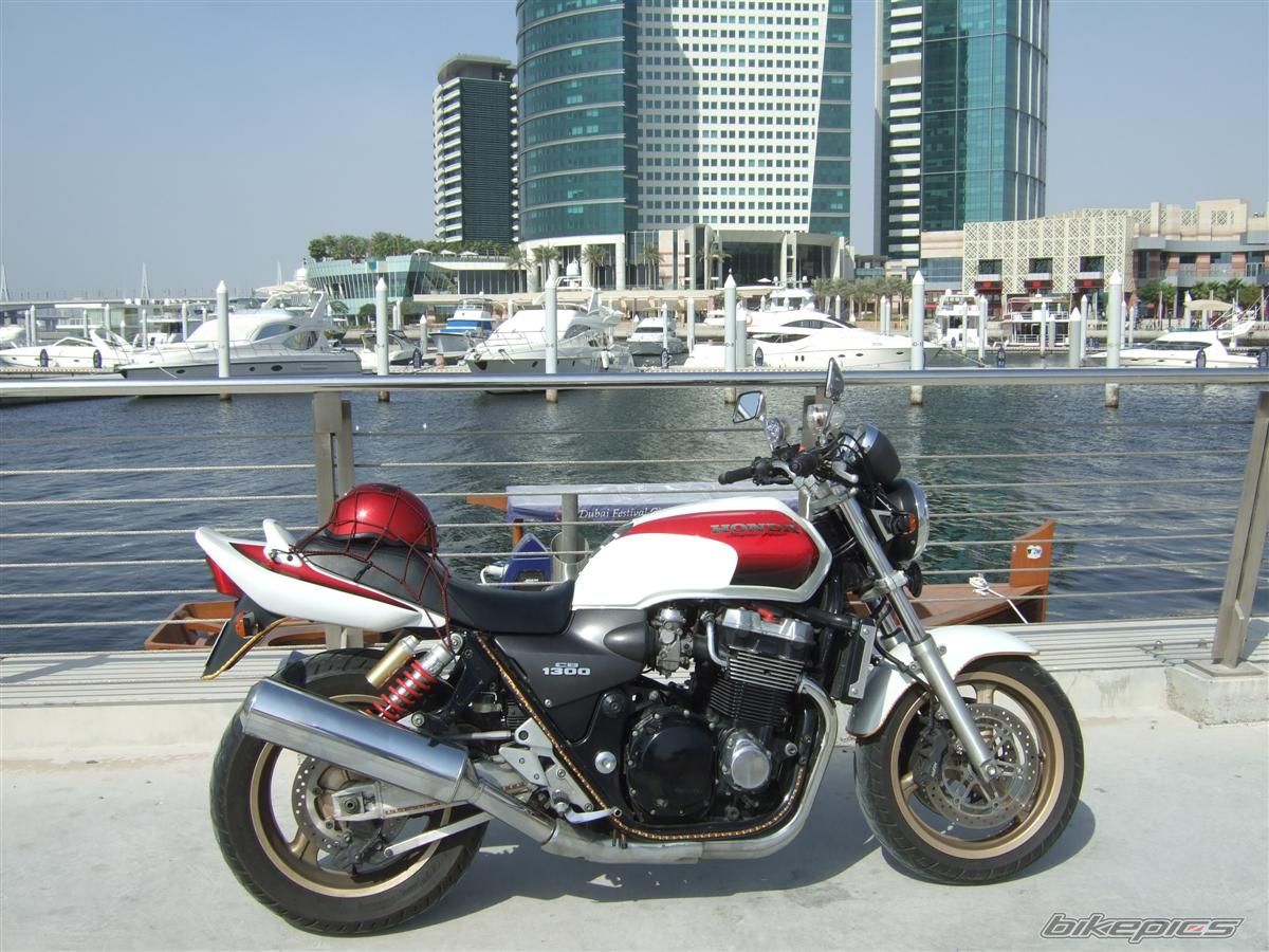Bike Photo 2566949