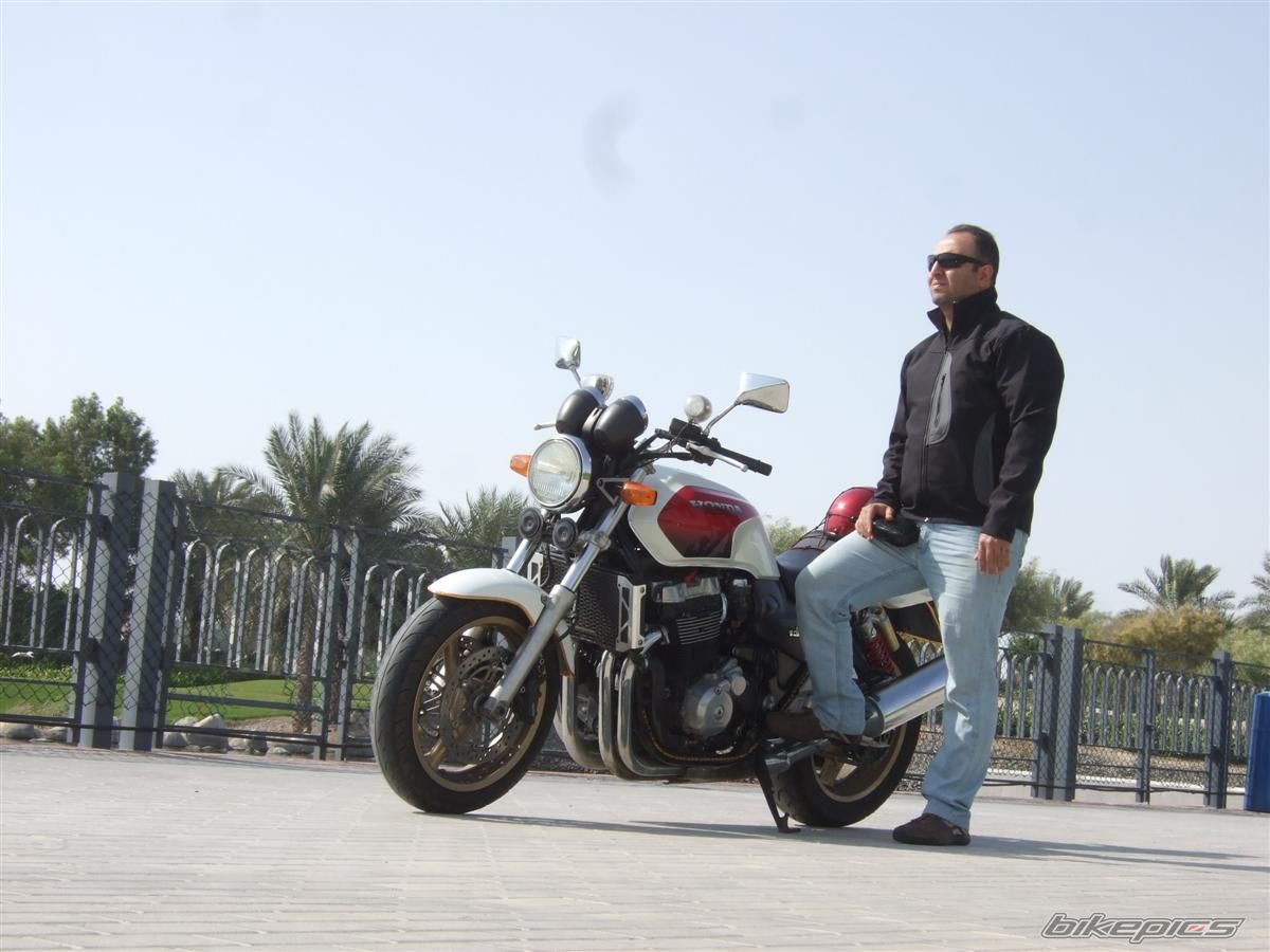 Bike Photo 2566950