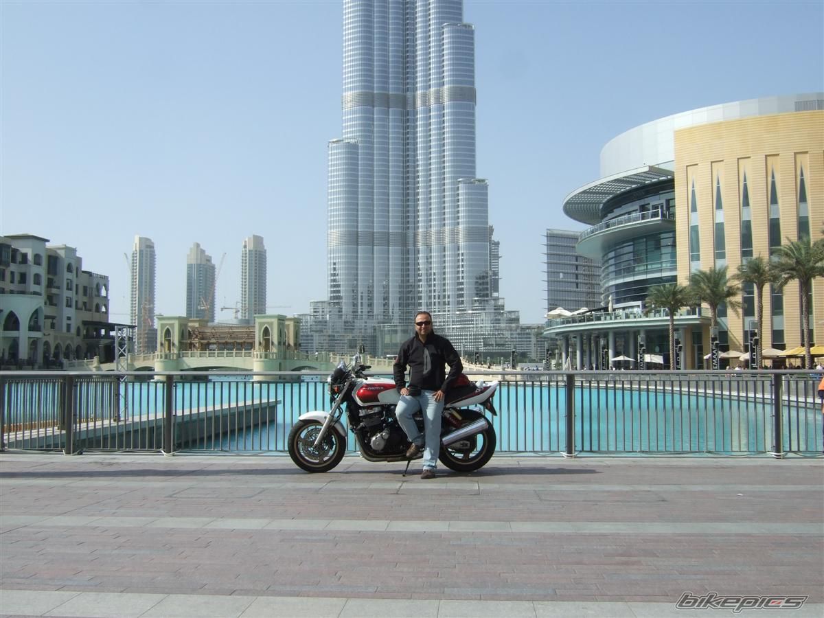 Bike Photo 2566951