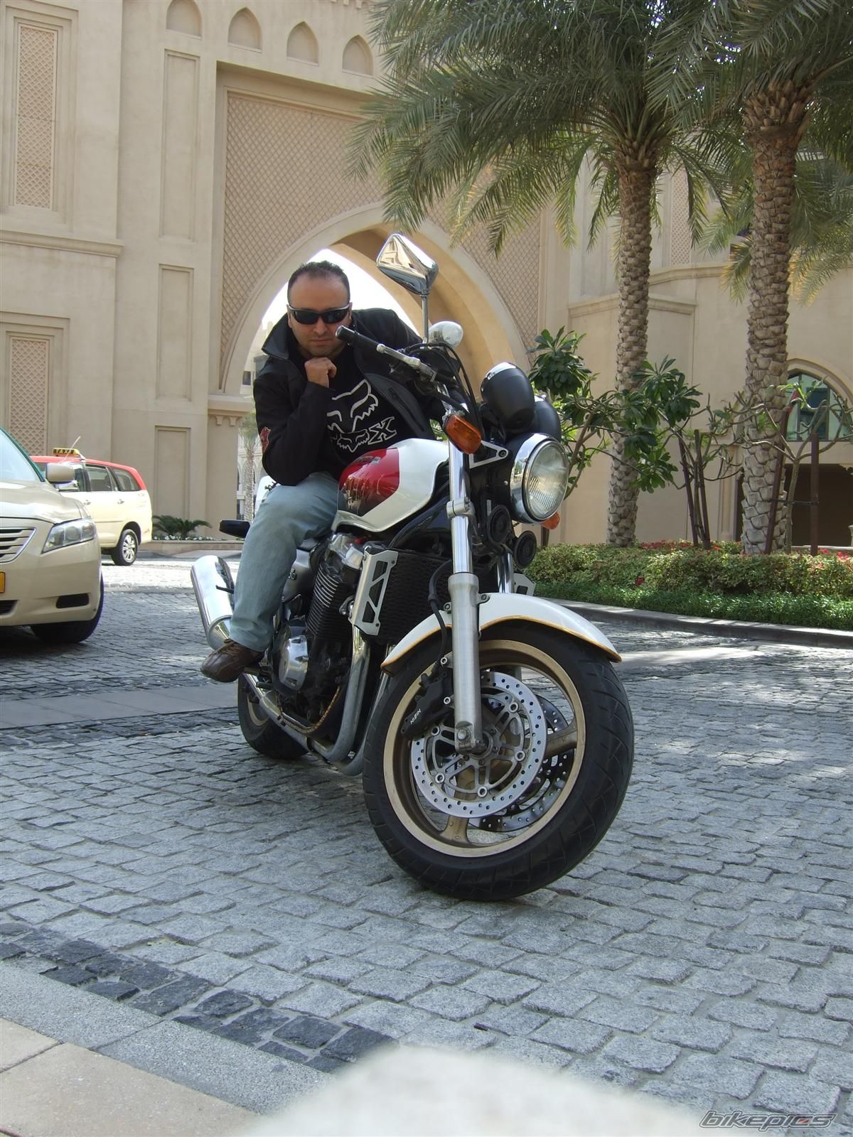 Bike Photo 2566952