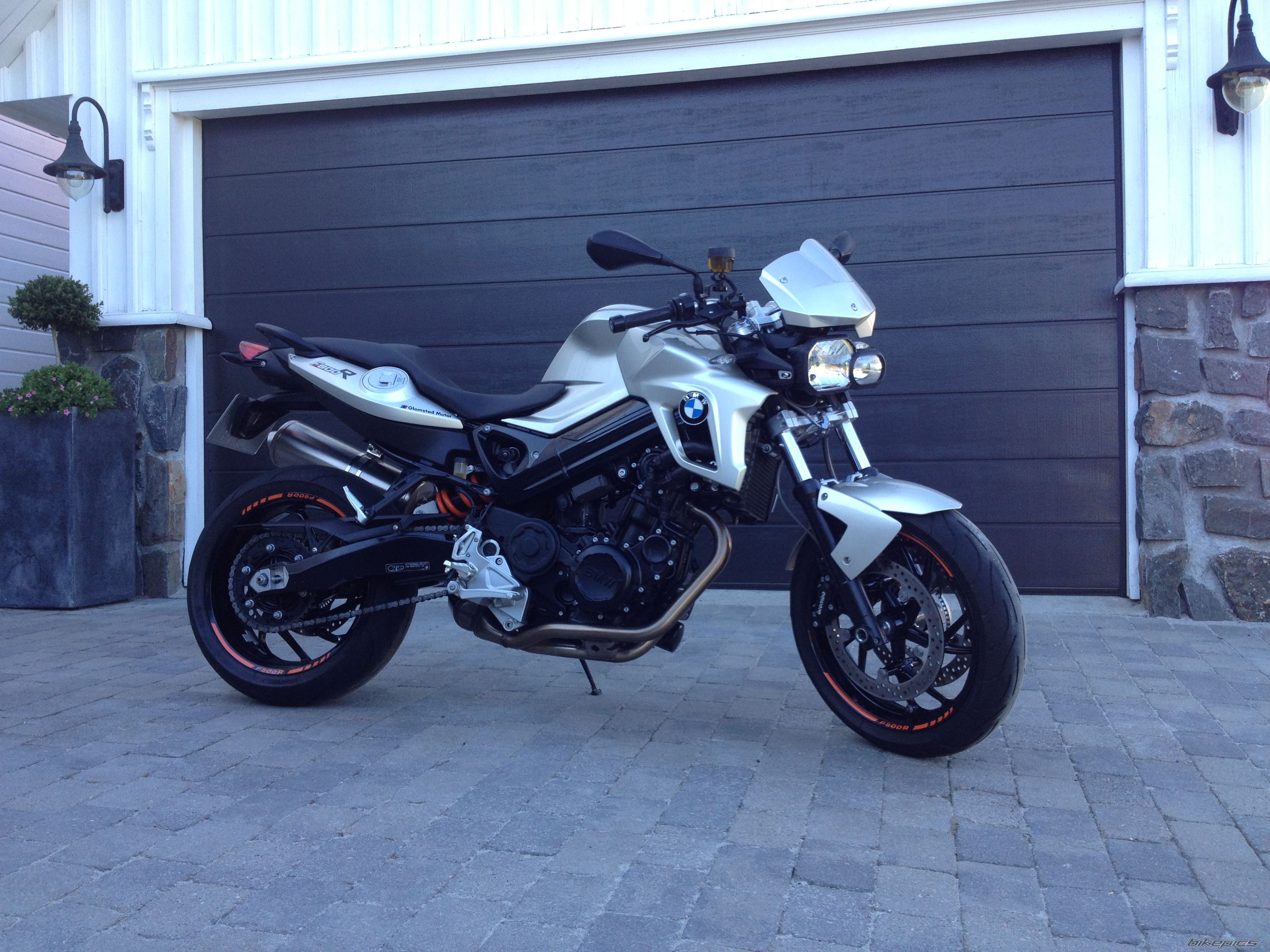 Photo 2566953