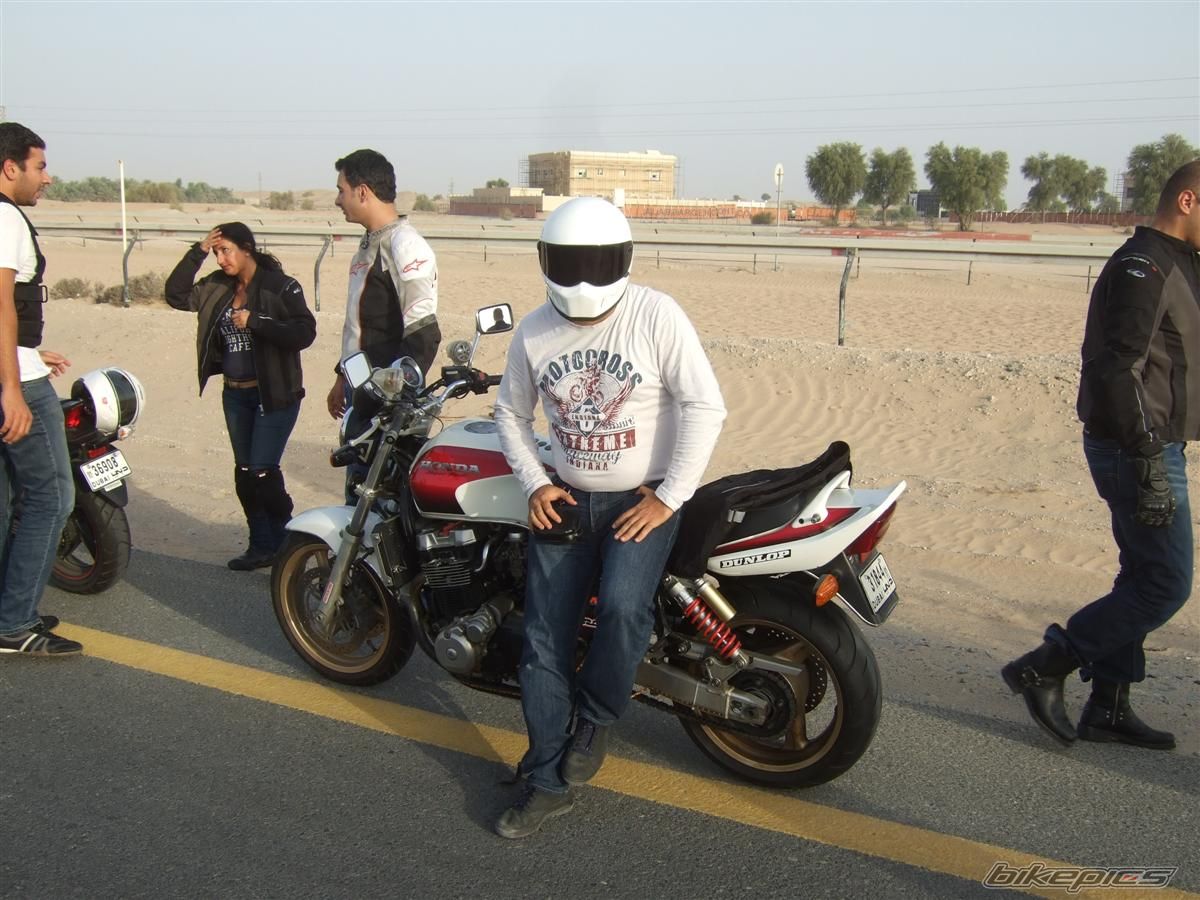 Bike Photo 2566954
