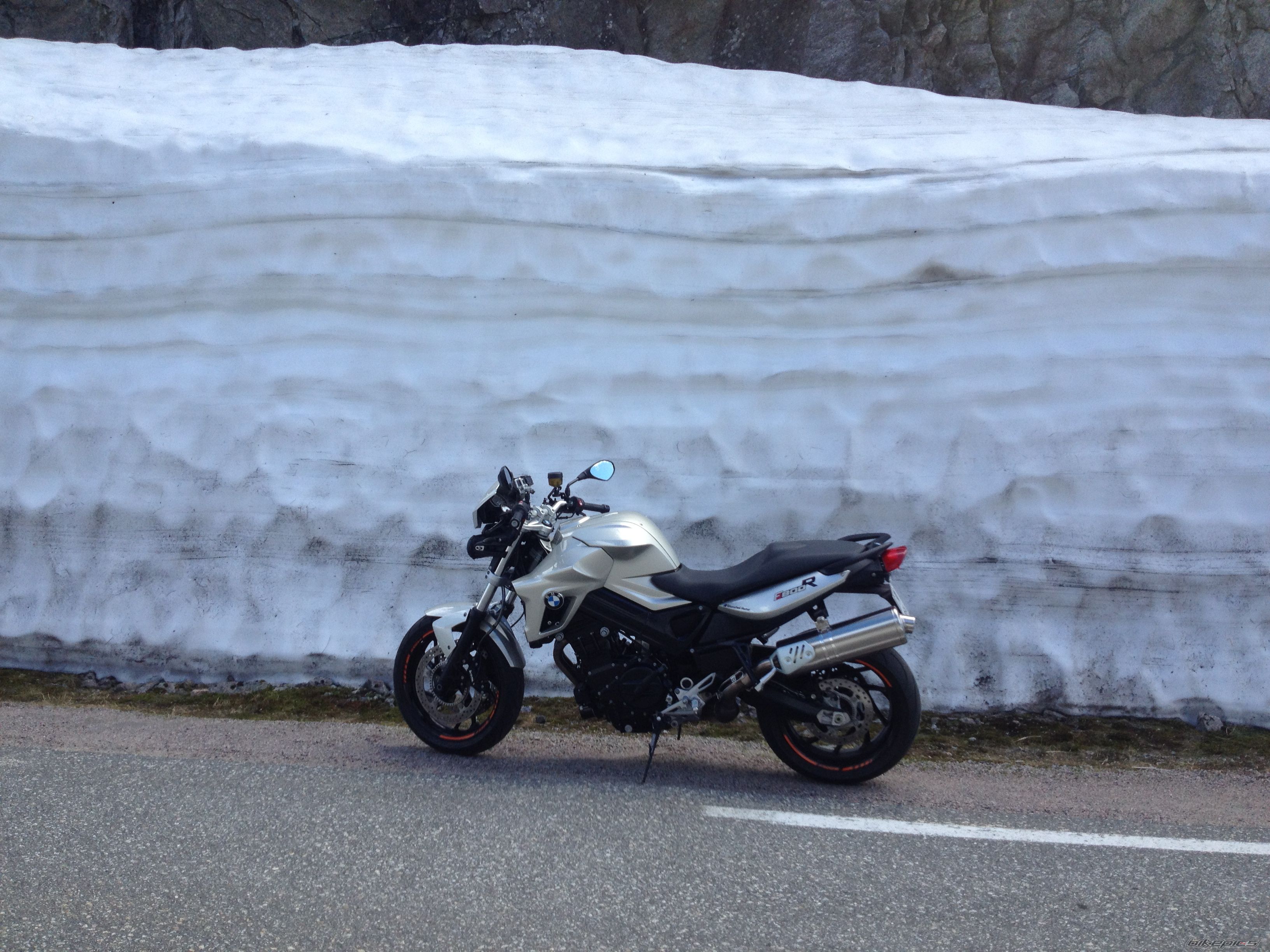 Photo 2566955
