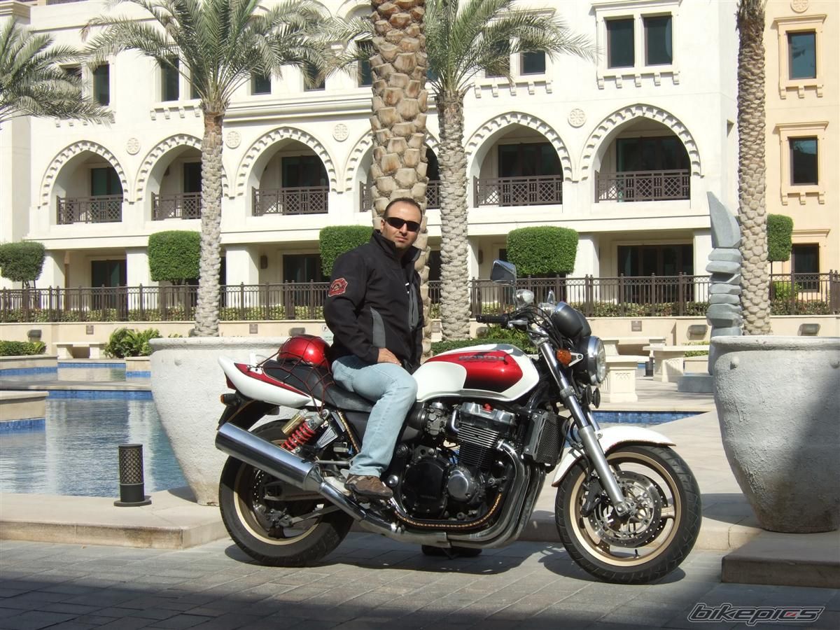 Bike Photo 2566956