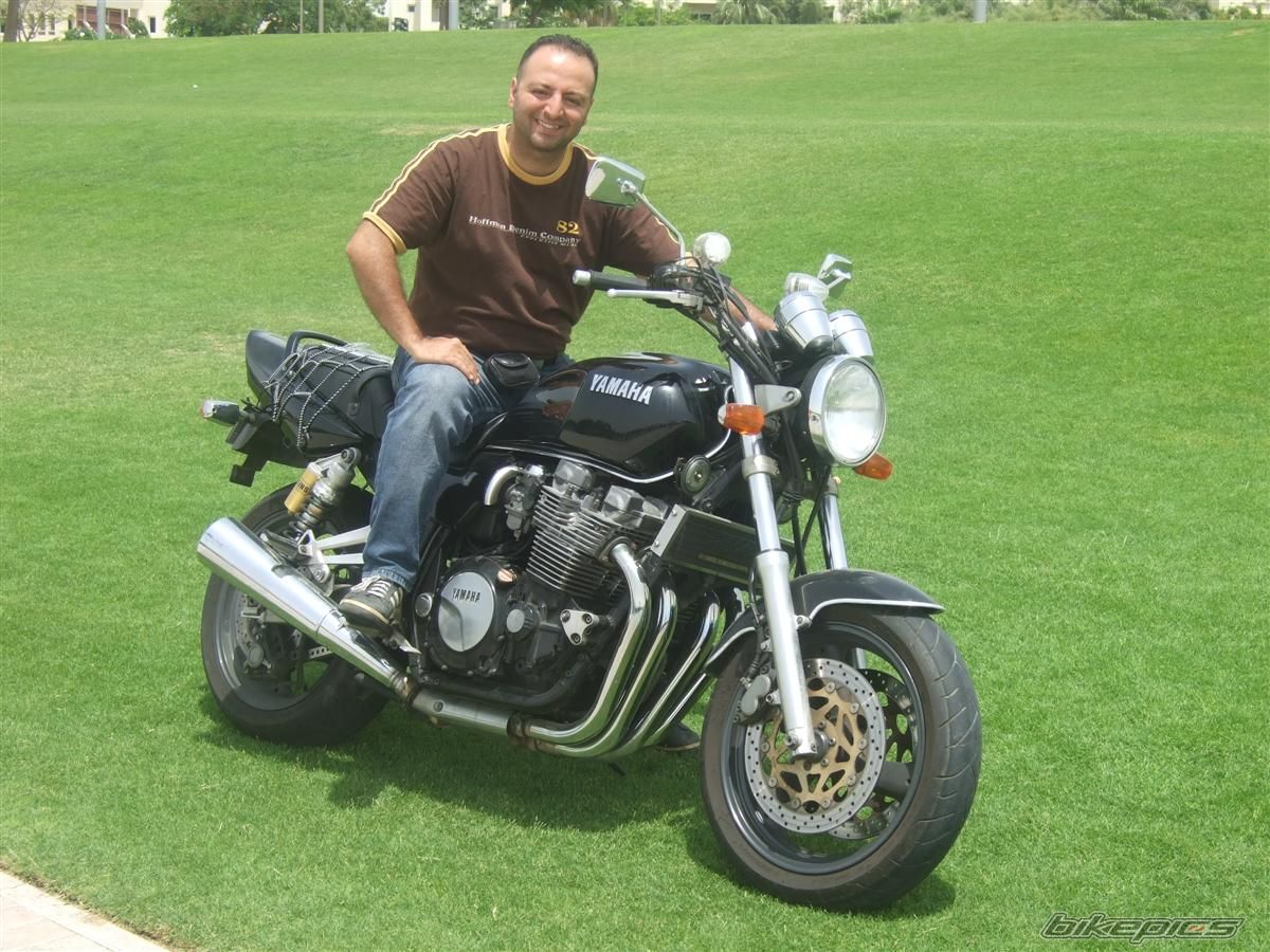 Bike Photo 2566958