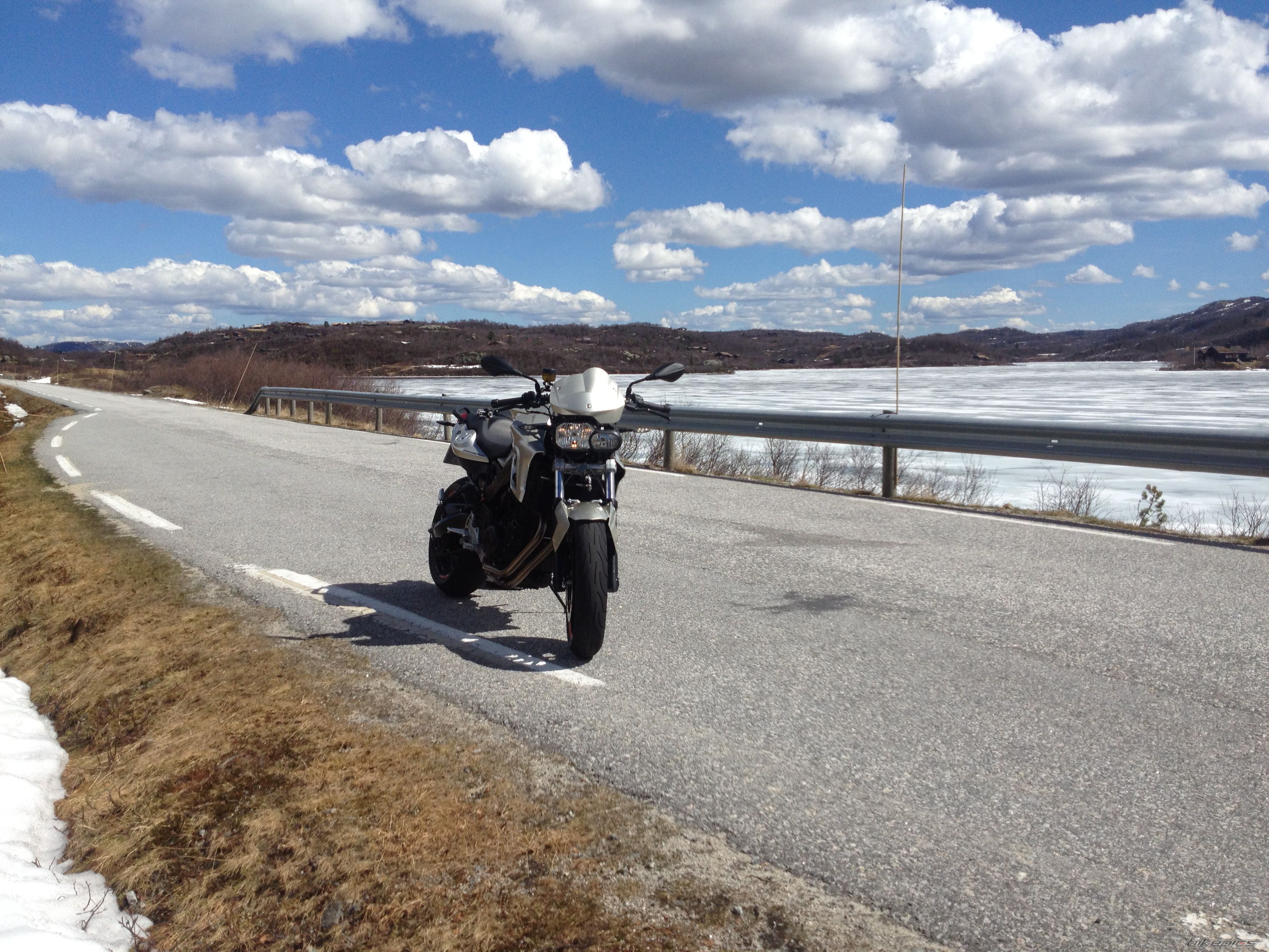 Photo 2566959