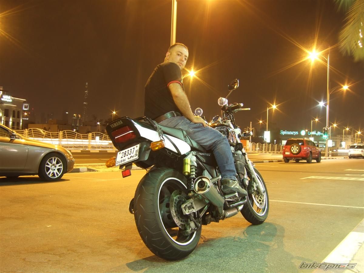 Bike Photo 2566962