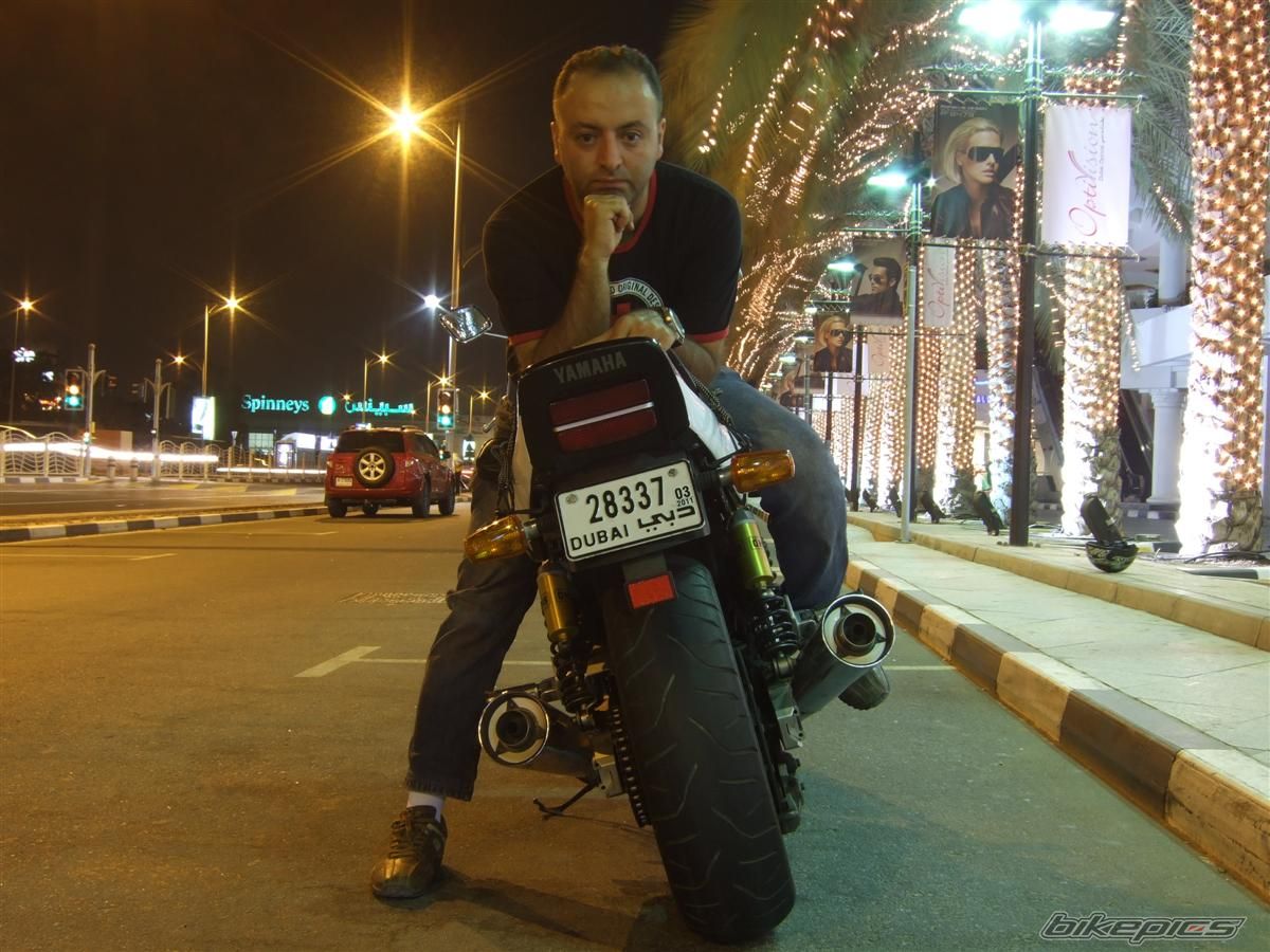 Bike Photo 2566963