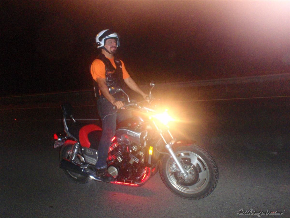 Photo 2566965