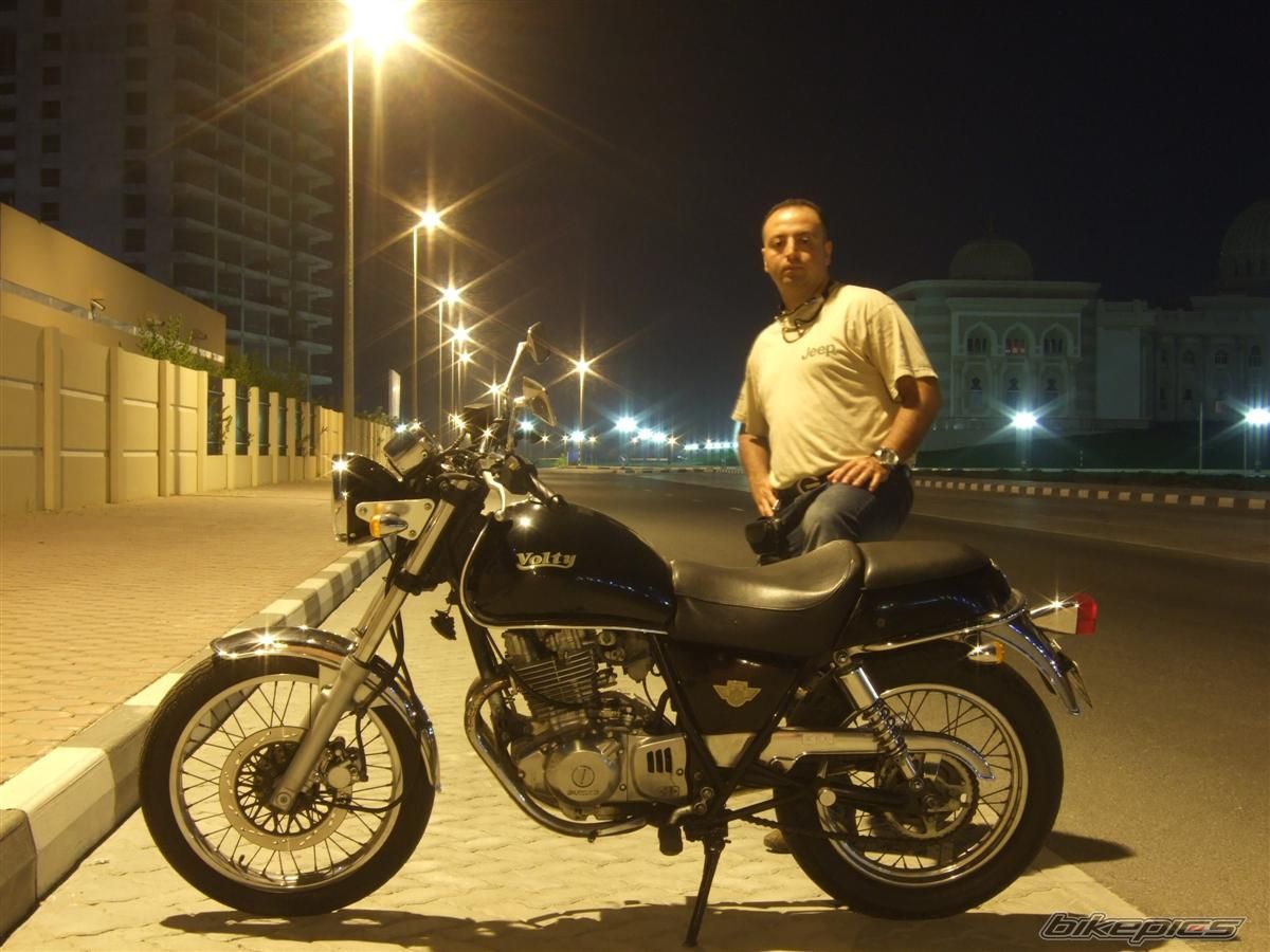 Photo 2566973