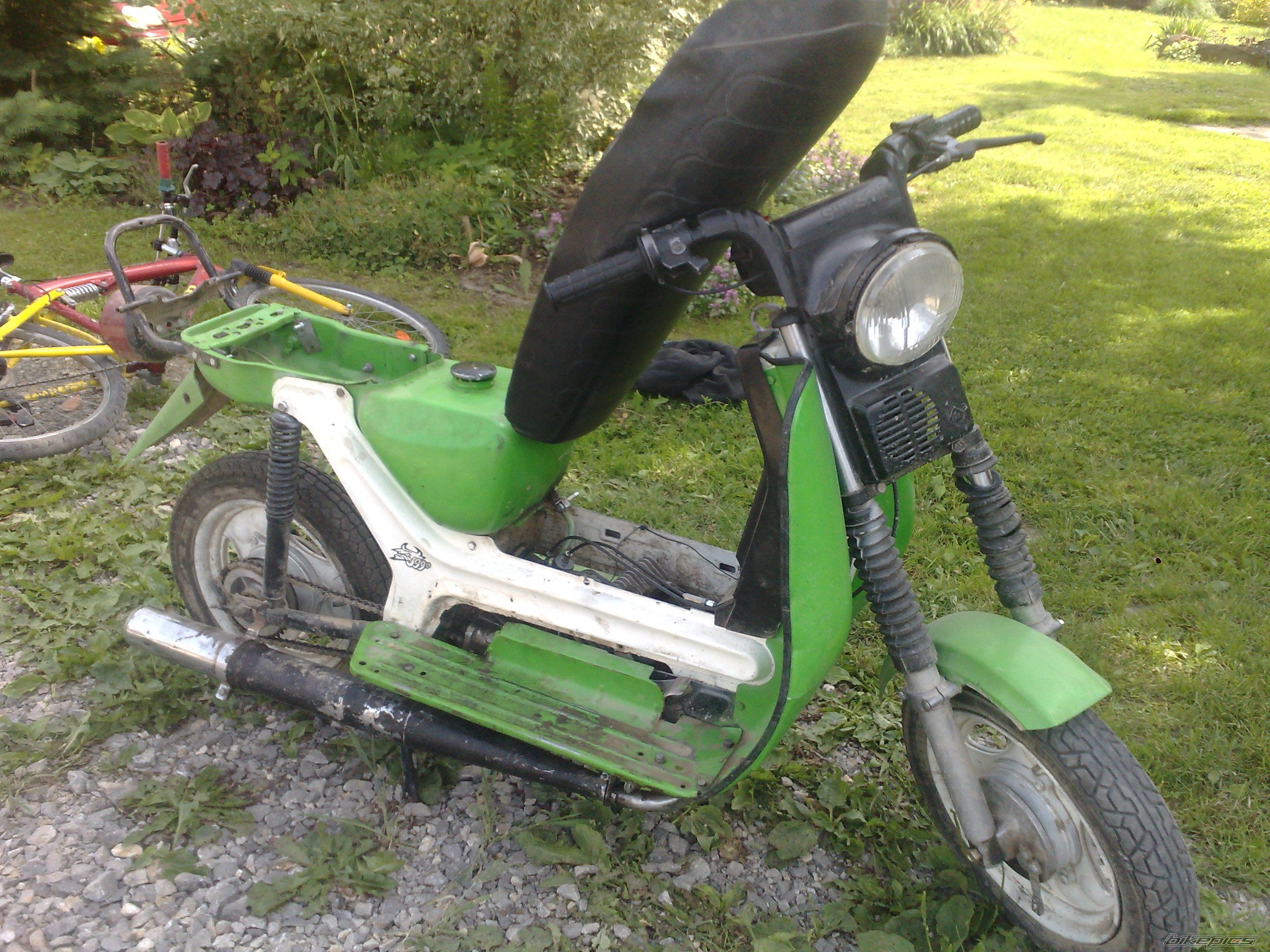Photo 2567006