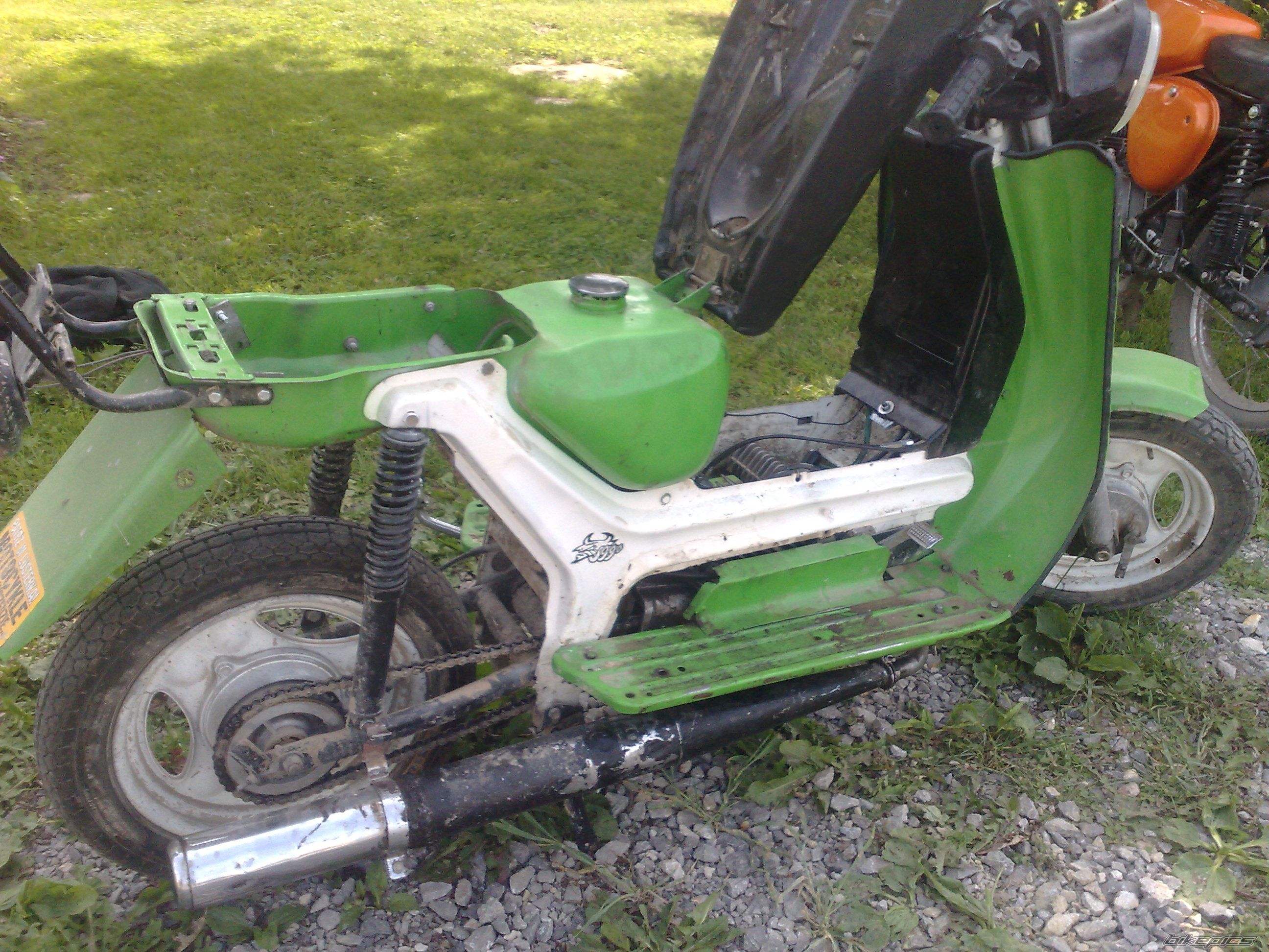 Photo 2567008