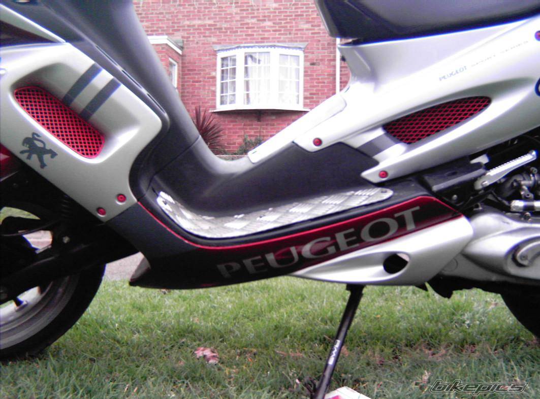 Photo 256701