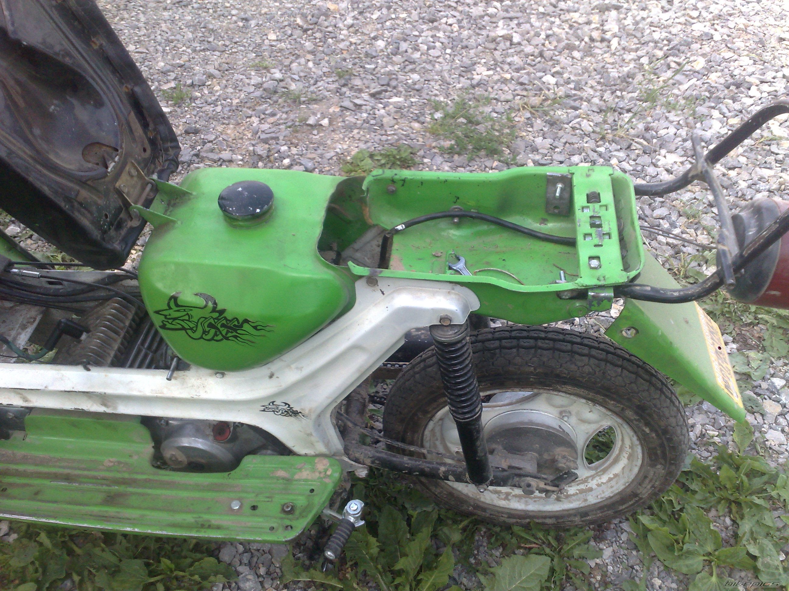 Photo 2567012