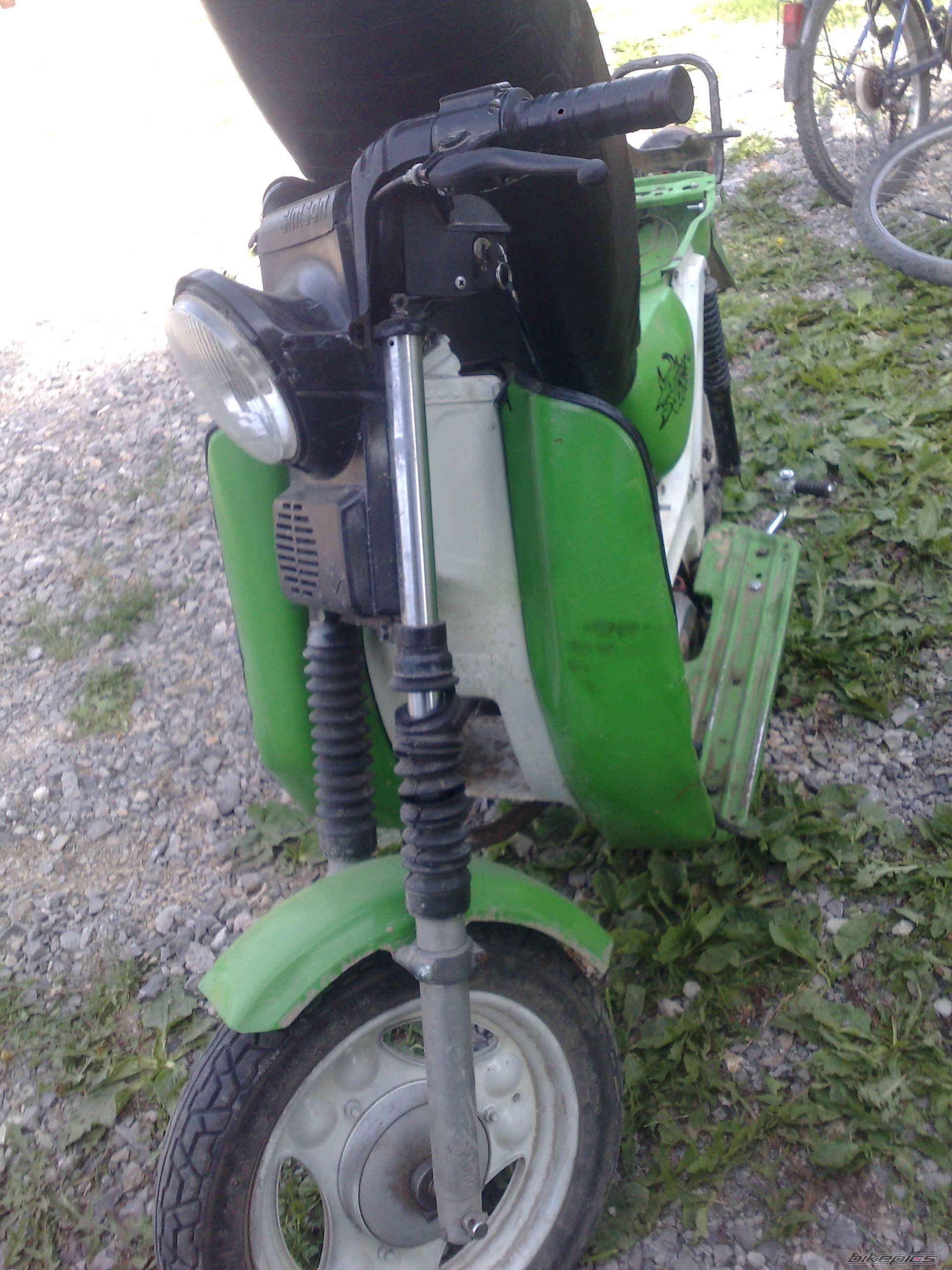 Photo 2567013