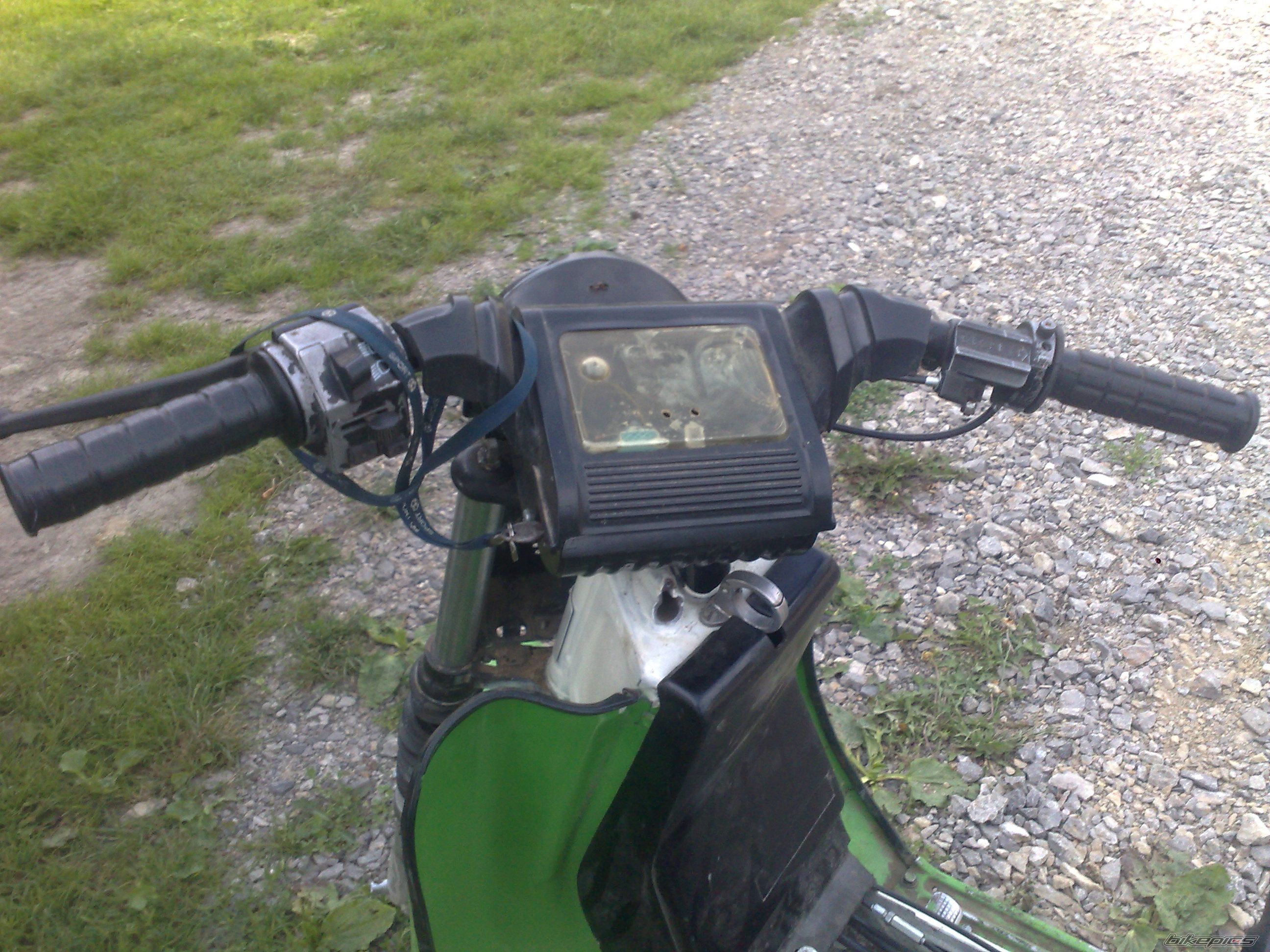 Photo 2567015
