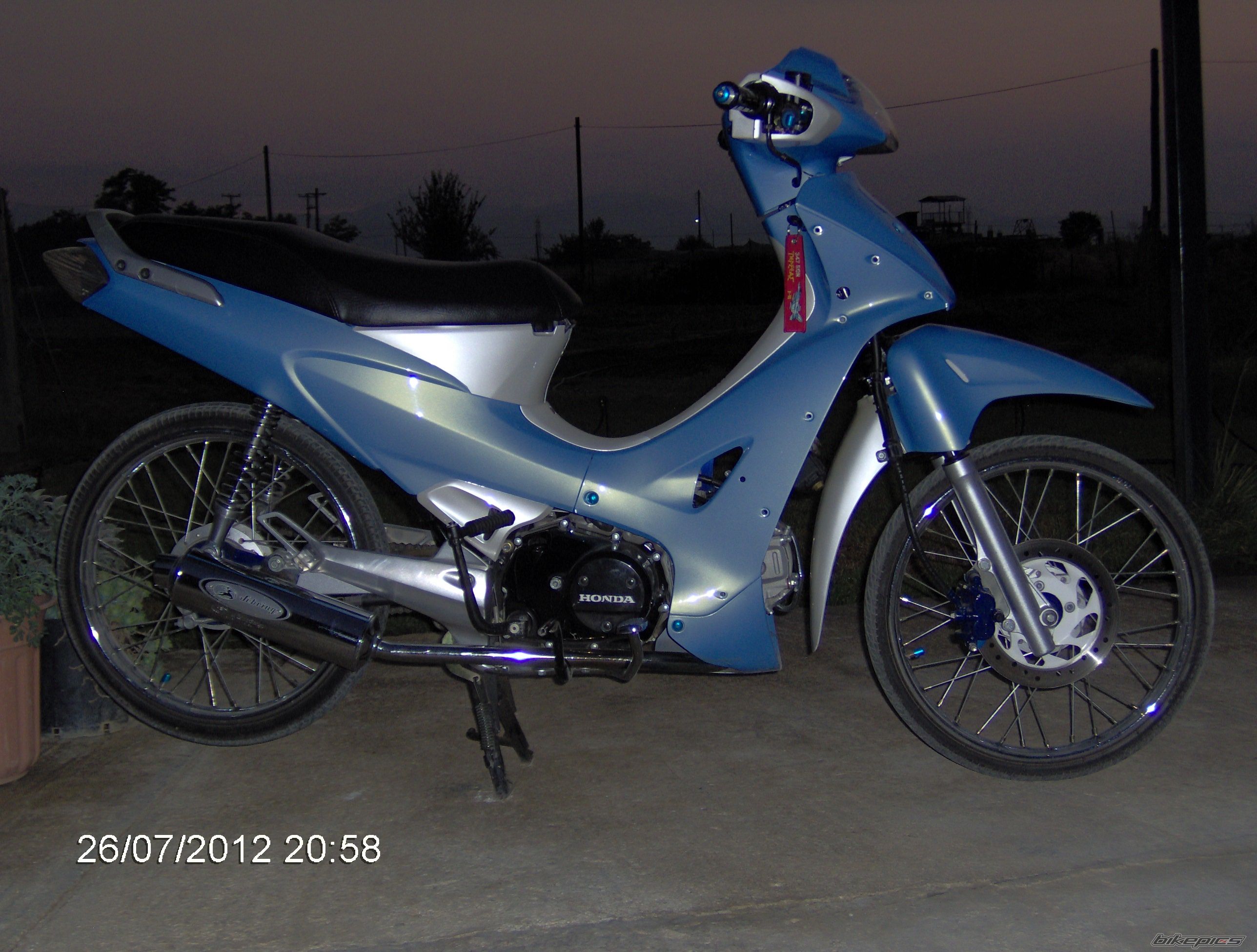 Photo 2567018