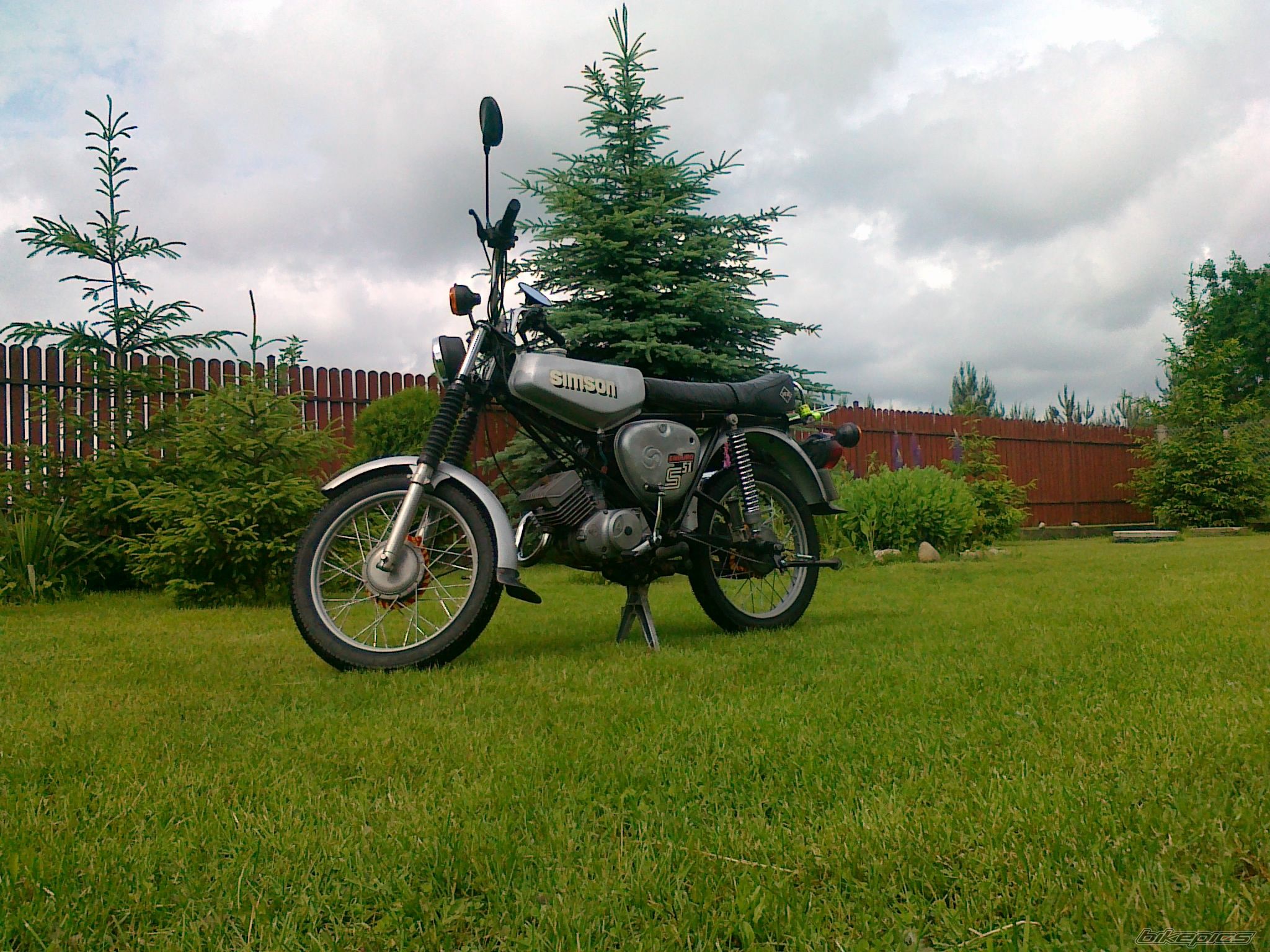 Photo 2567020