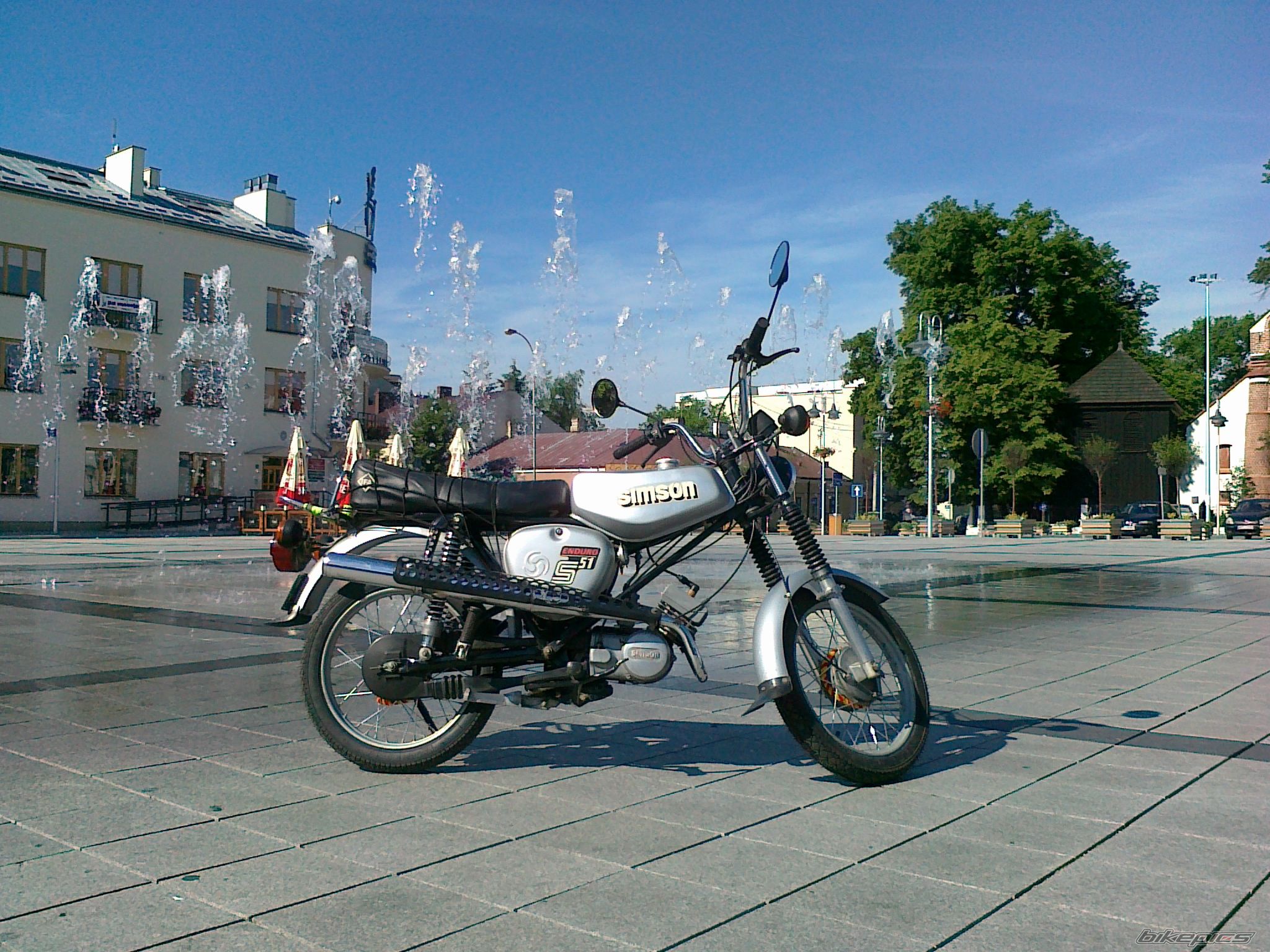 Photo 2567022