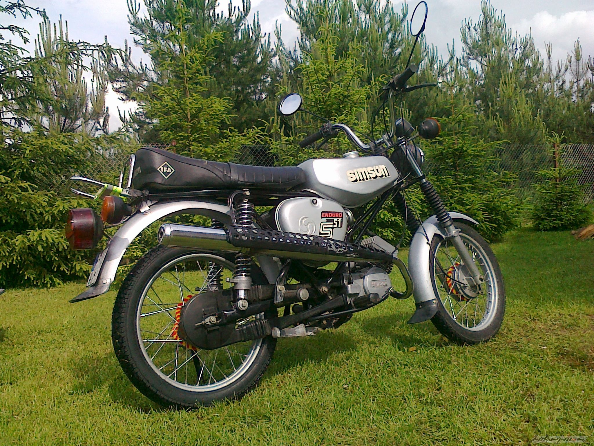 Photo 2567023