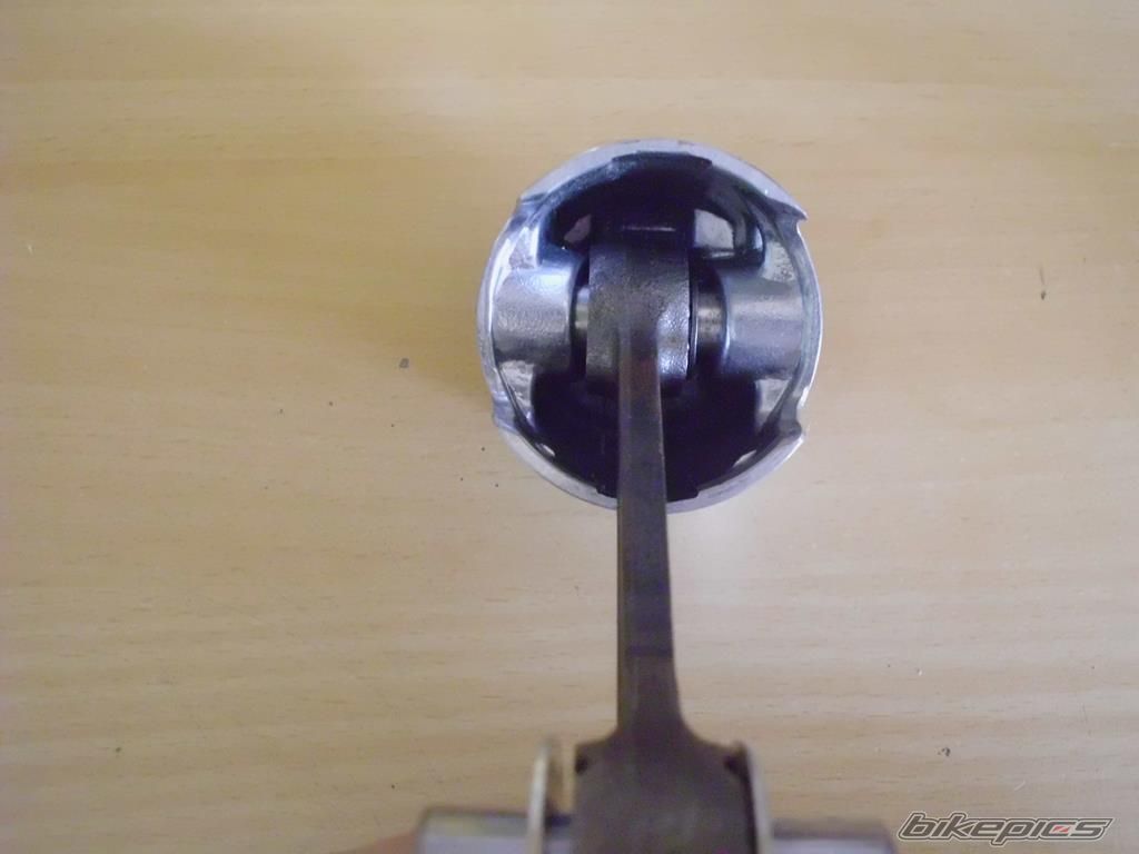 Photo 2567029