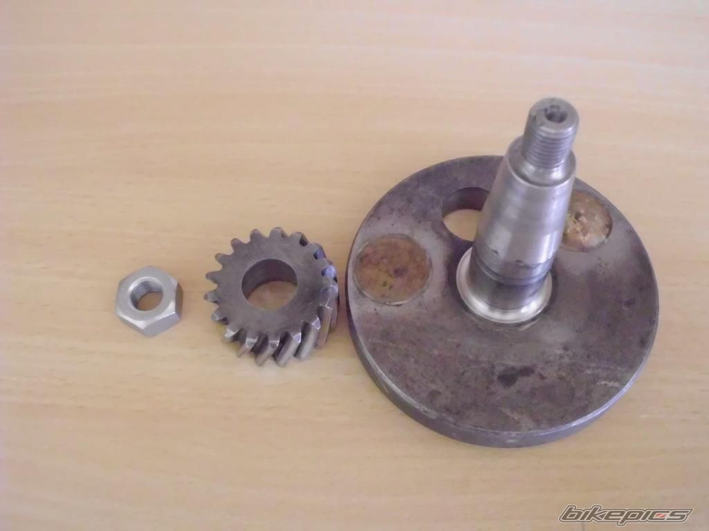 Photo 2567030