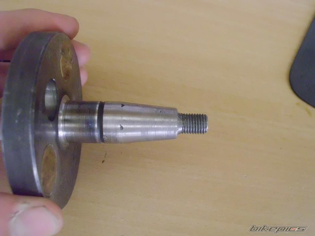 Photo 2567032