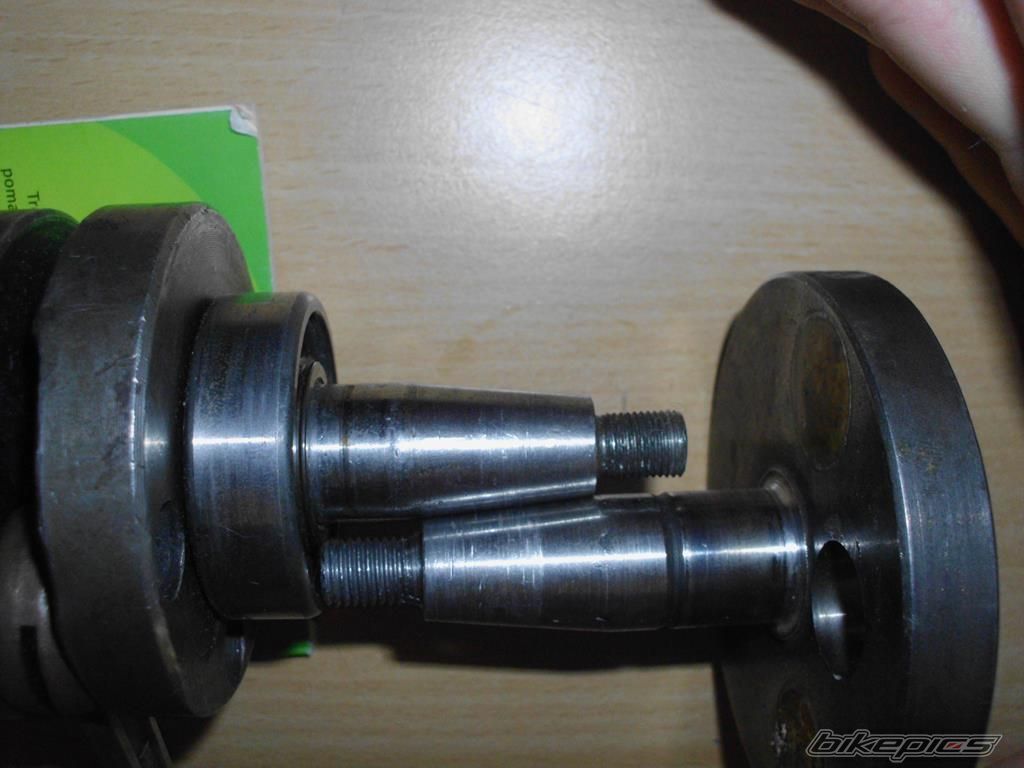 Photo 2567033
