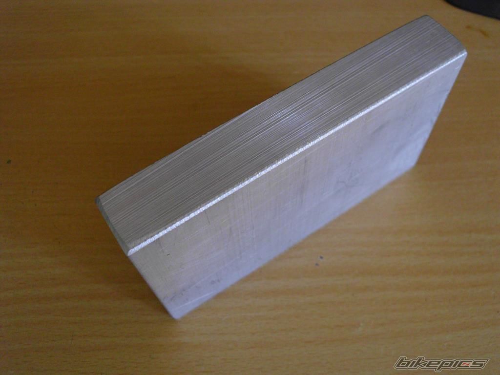 Photo 2567034