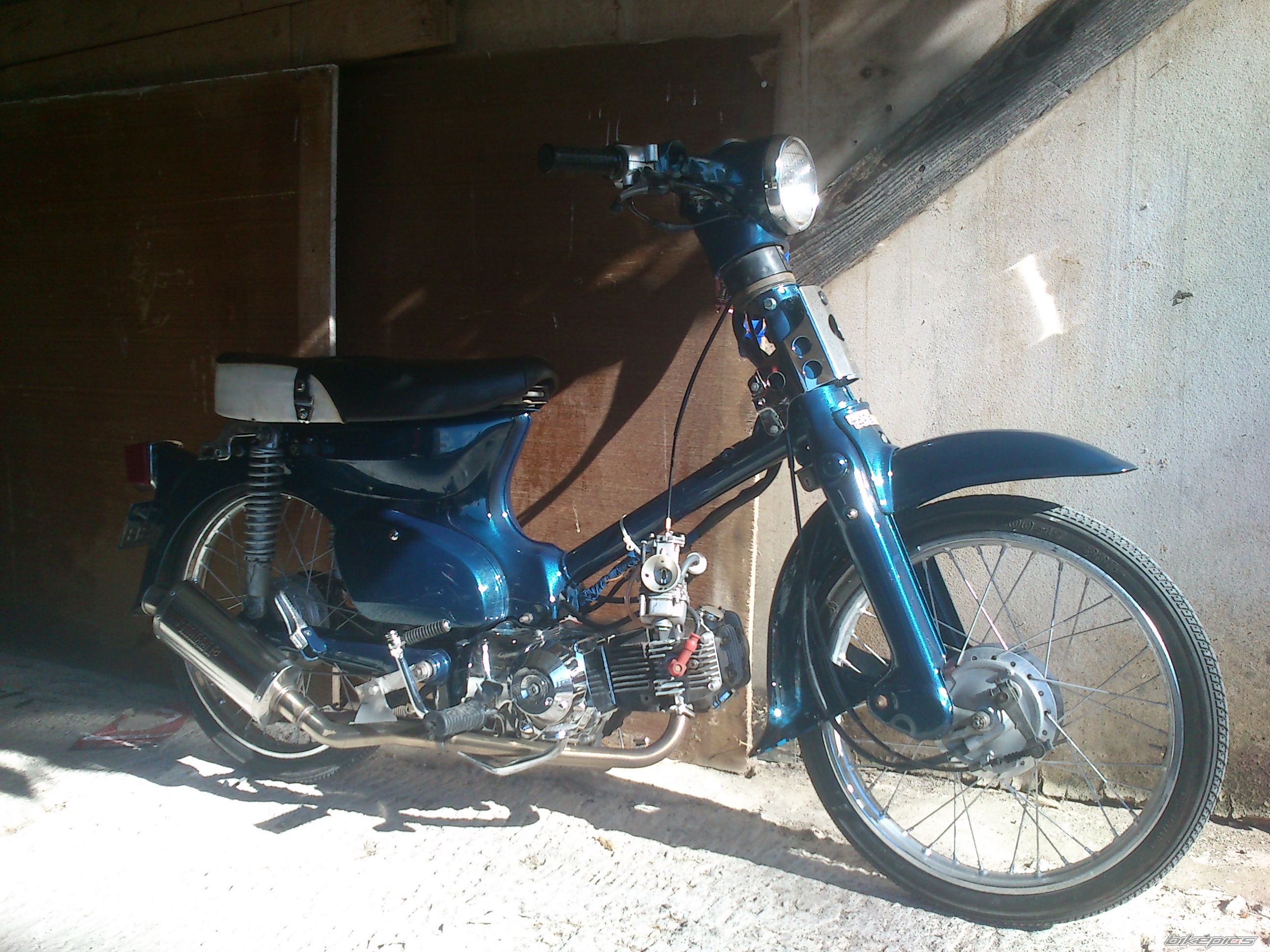 Photo 2567035