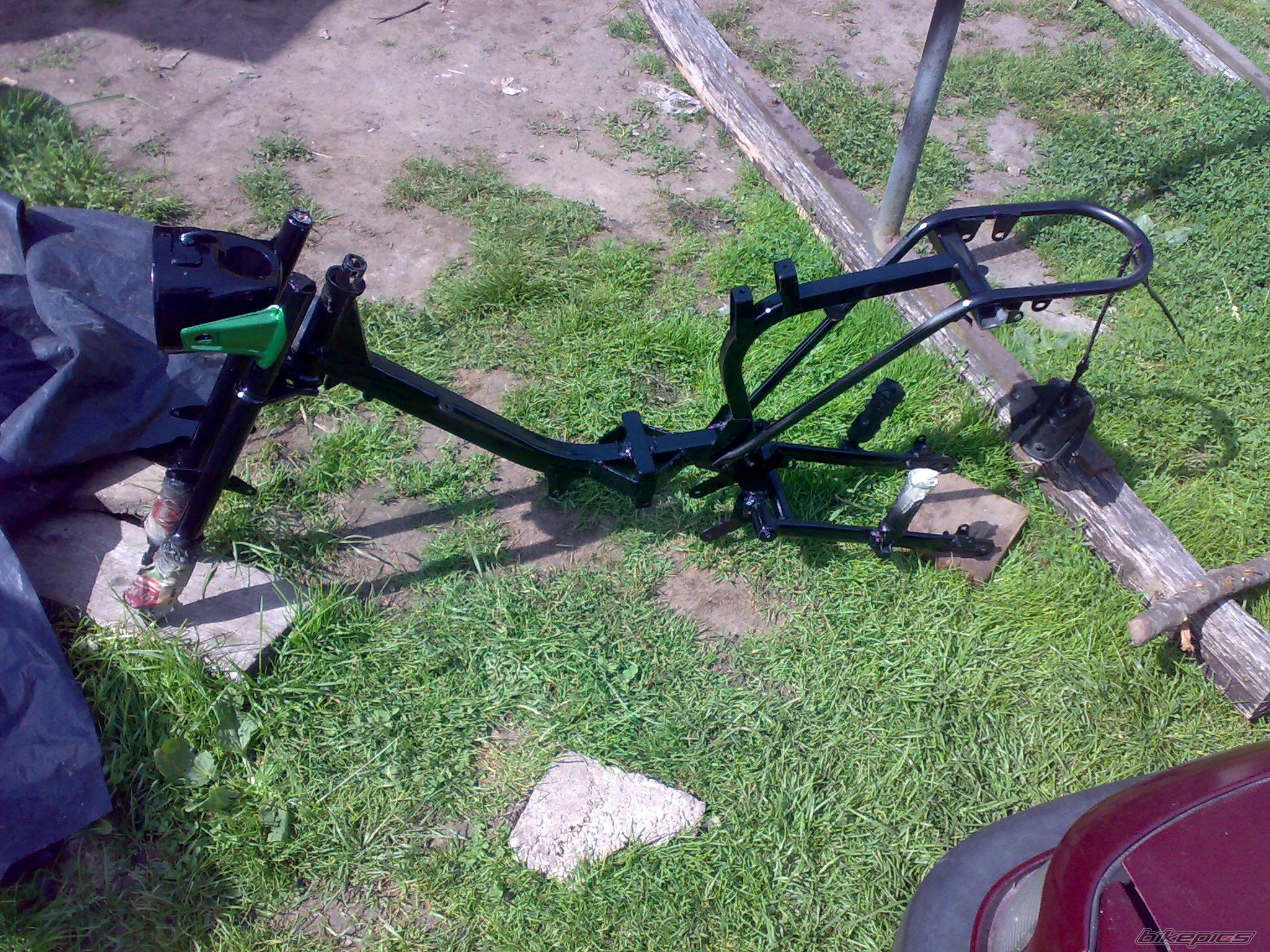 Photo 2567036