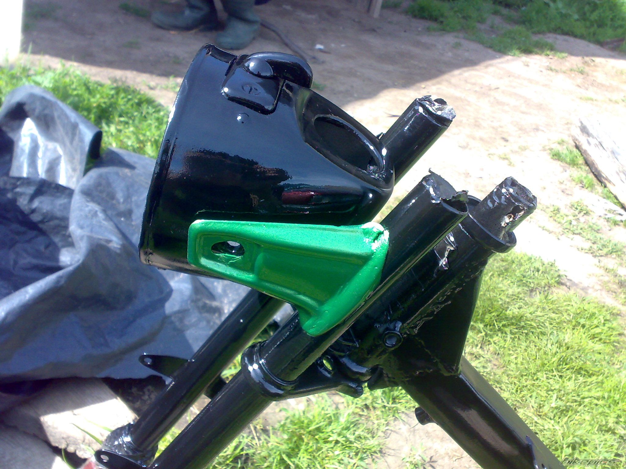 Photo 2567037