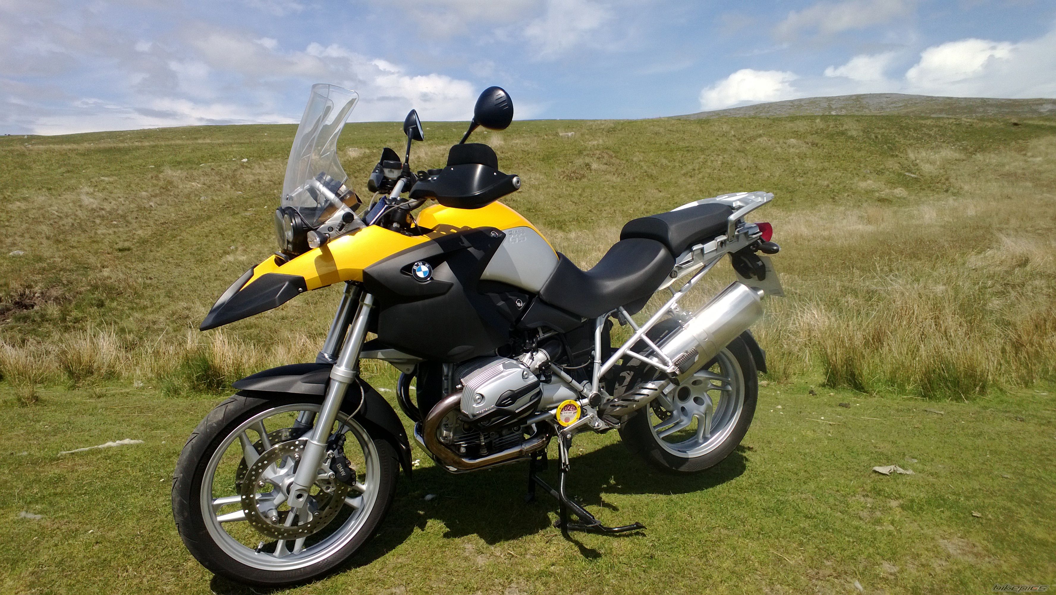 Photo 2567040