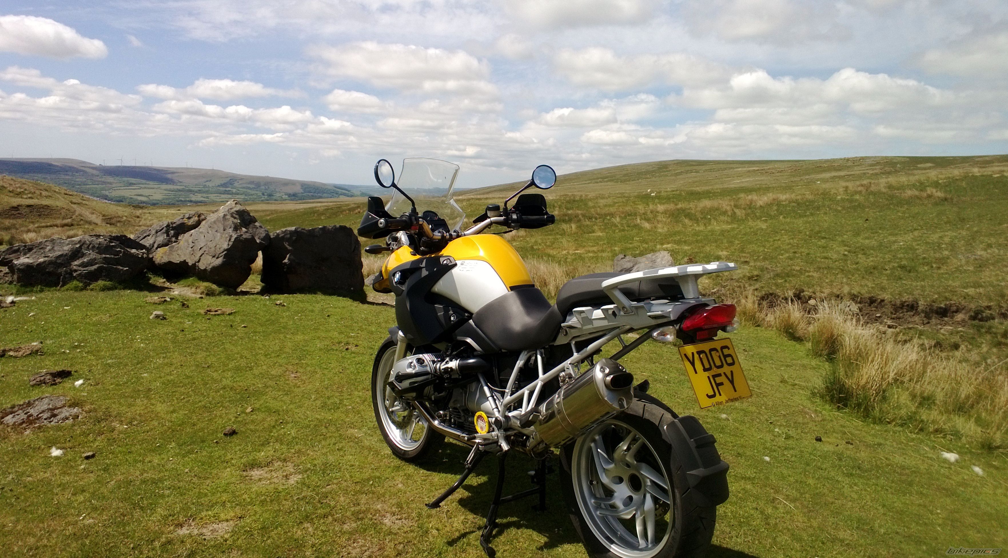 Photo 2567041