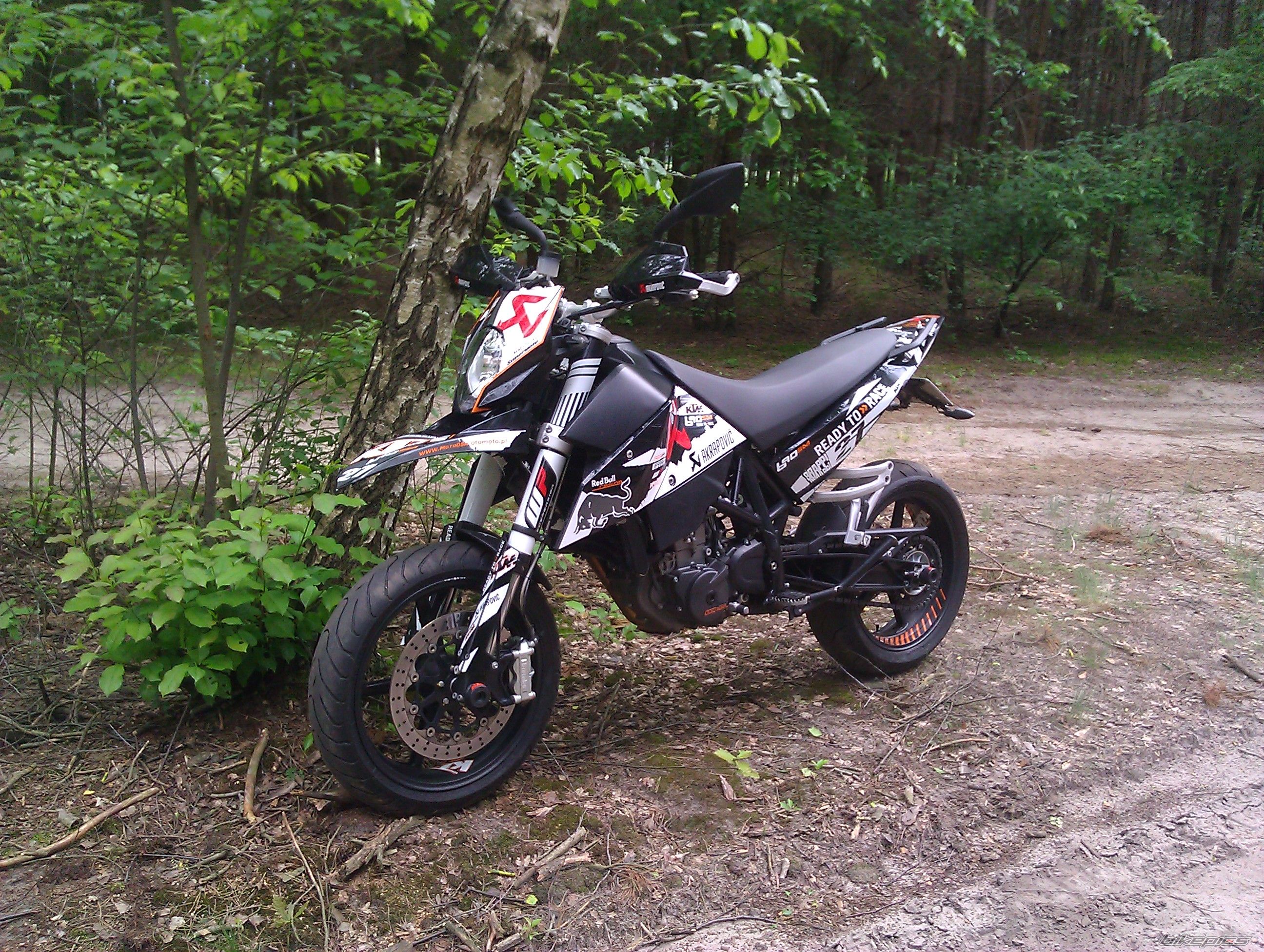 Photo 2567045