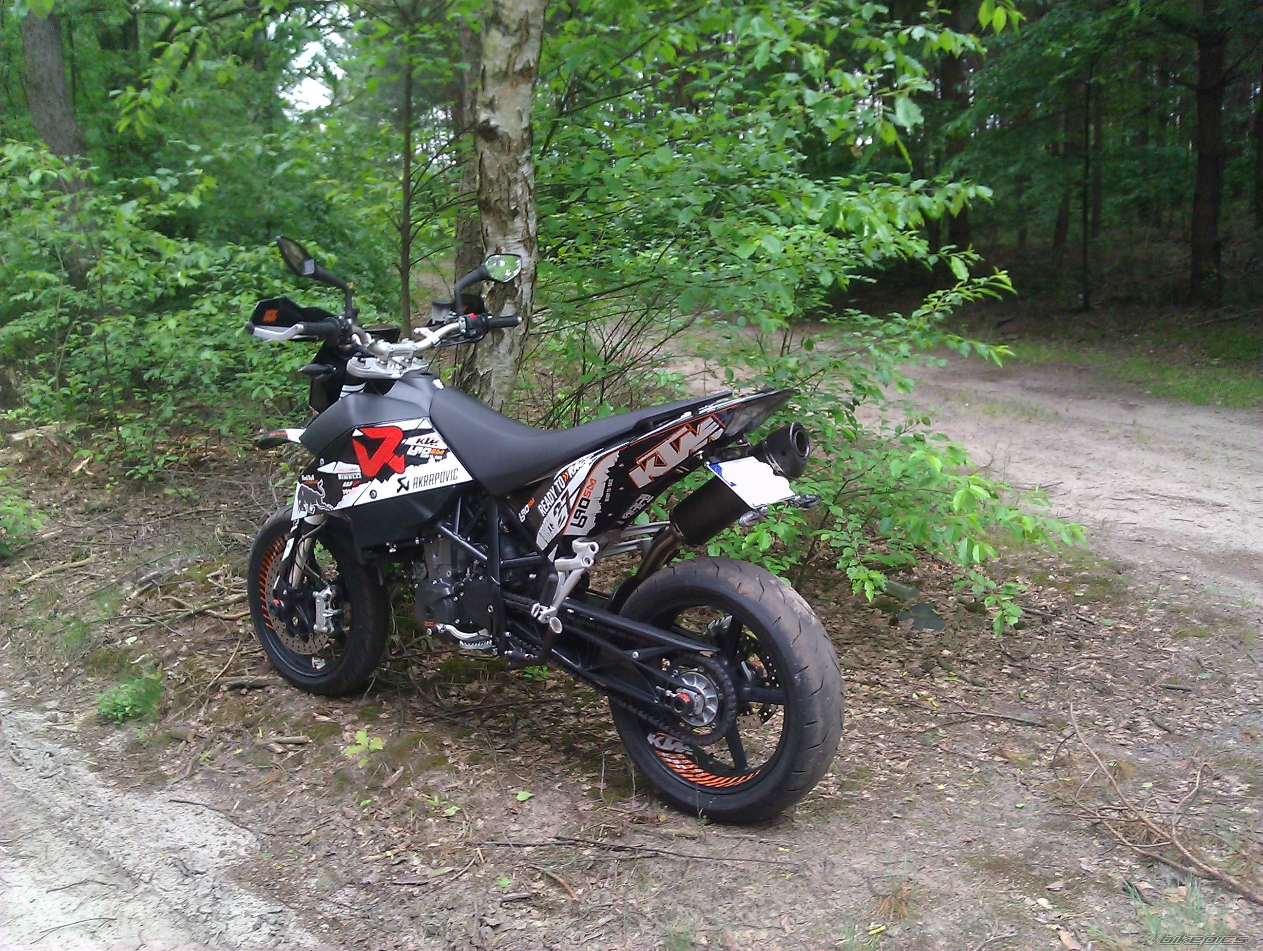 Photo 2567046