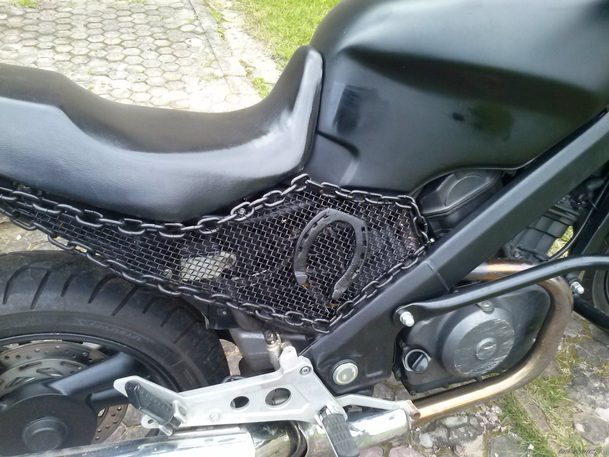 Photo 2567057
