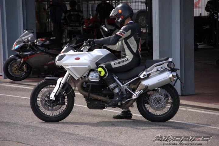 Photo 2567058