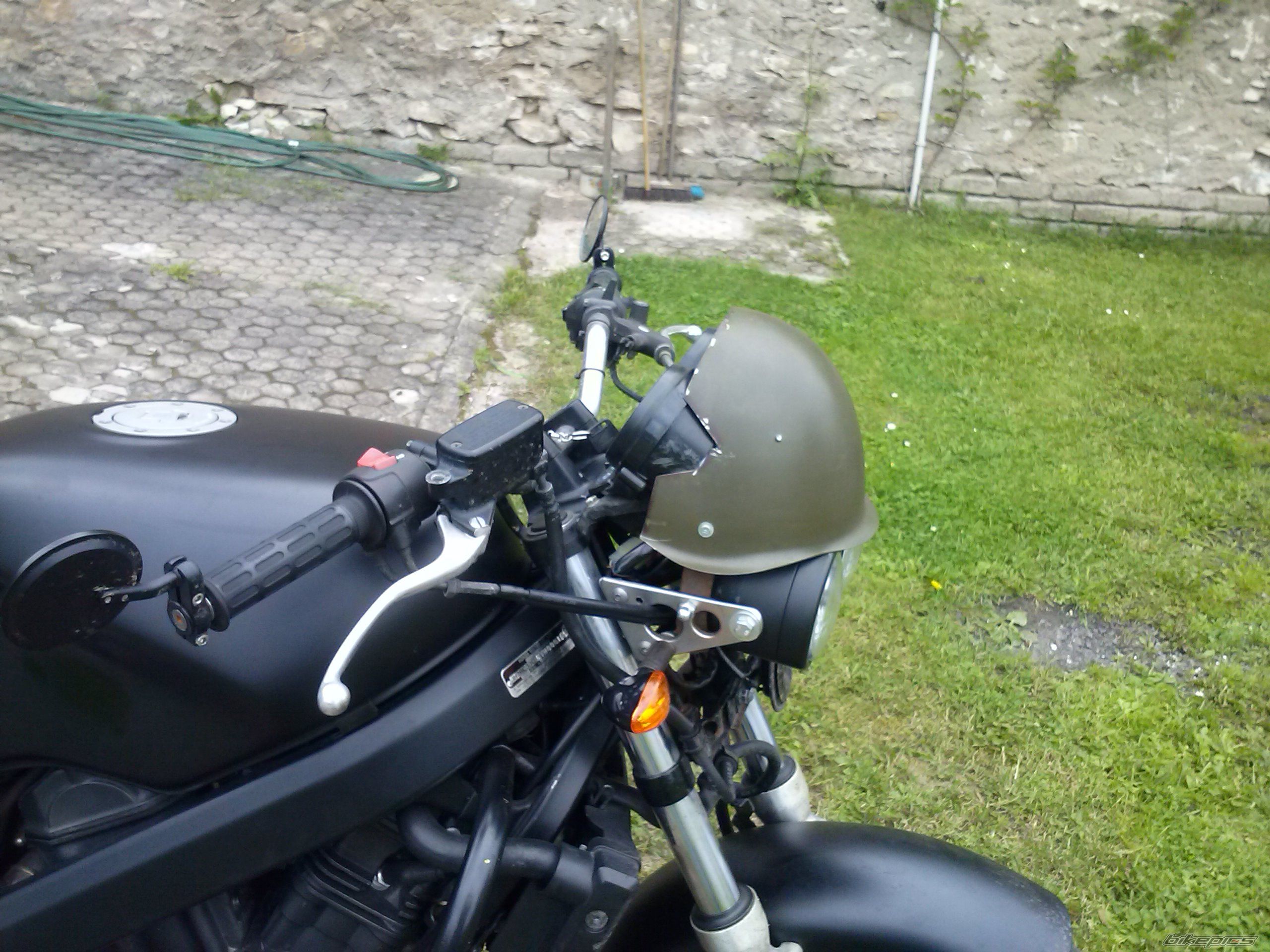 Photo 2567064
