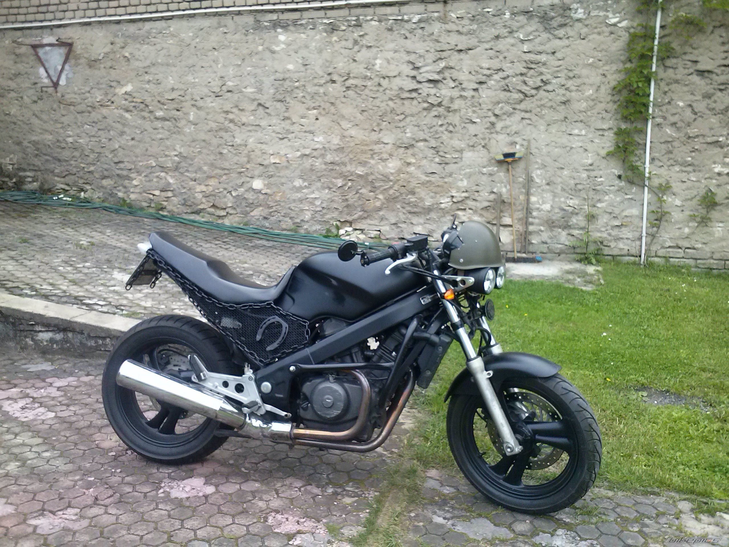 Photo 2567066