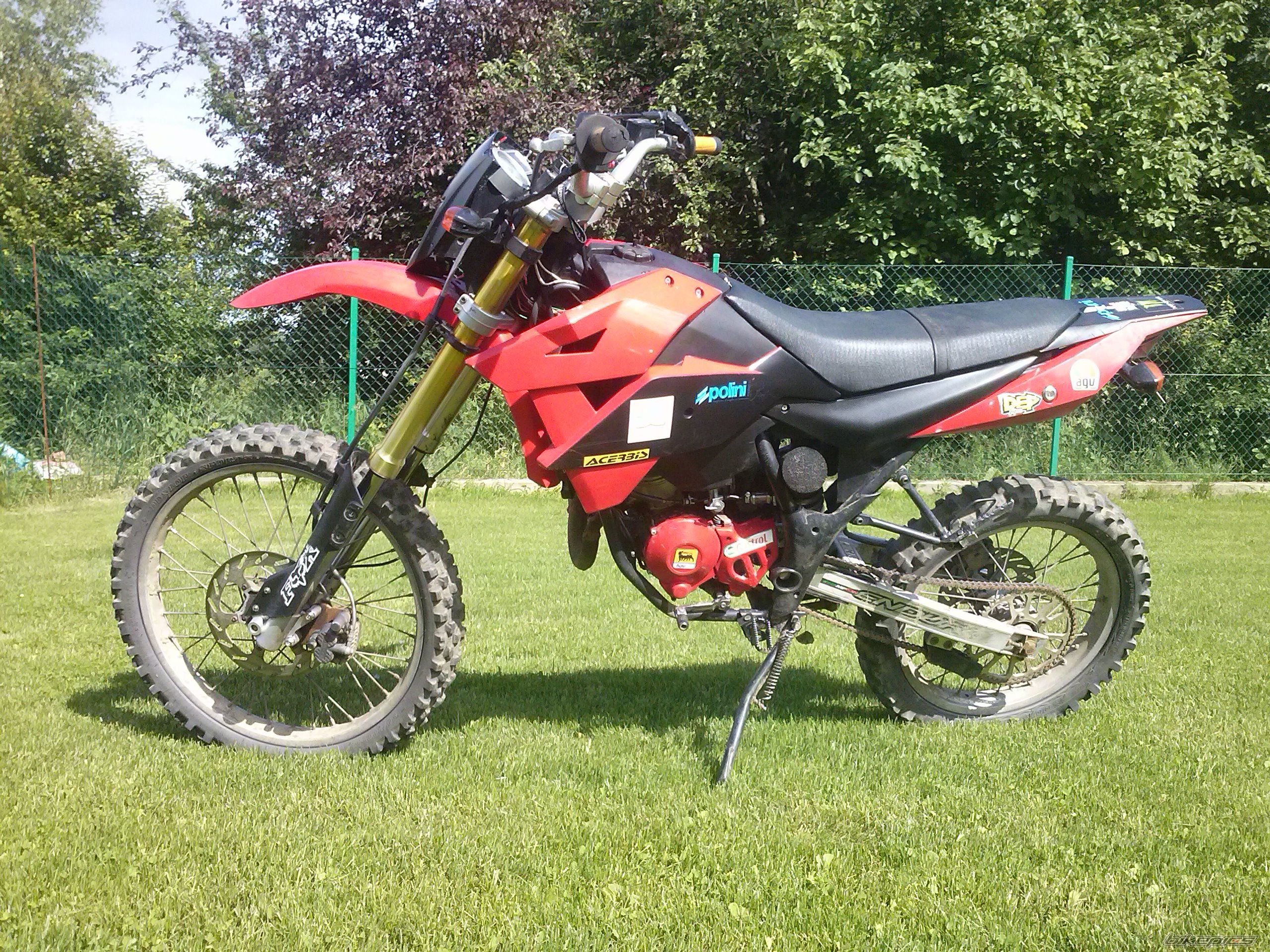 Photo 2567072